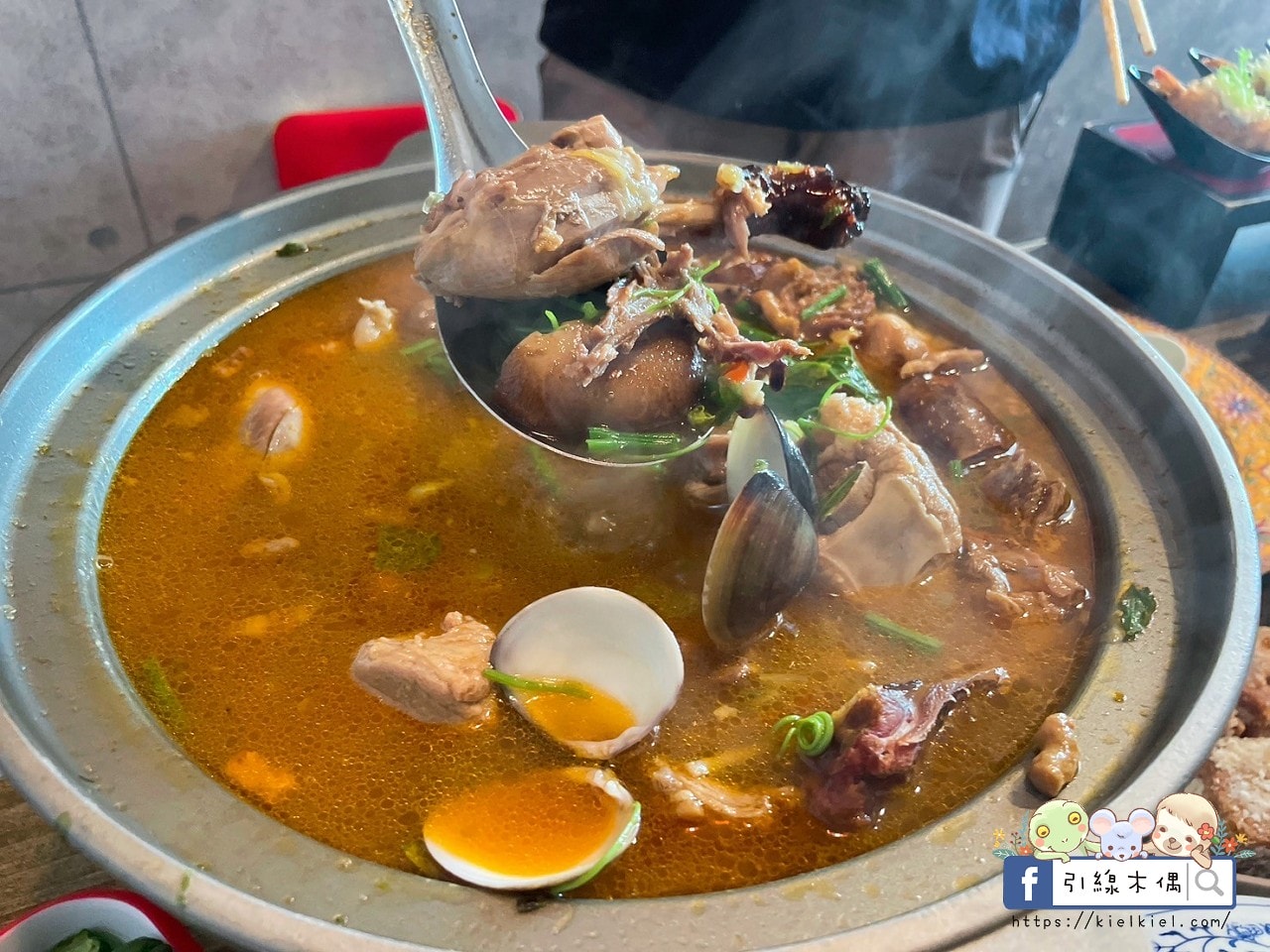 【台南安平美食】LA時尚川菜/墨川四川樟茶烤鴨│安平店-品味川菜辣靈魂,創意美食與經典手路菜的驚艷交會。墨川四川樟茶烤鴨,多種包廂、不收服務費。1 - 第36張圖 【台南安平美食】LA時尚川菜/墨川四川樟茶烤鴨│安平店-品味川菜辣靈魂,創意美食與經典手路菜的驚艷交會。墨川四川樟茶烤鴨,多種包廂、不收服務費。1