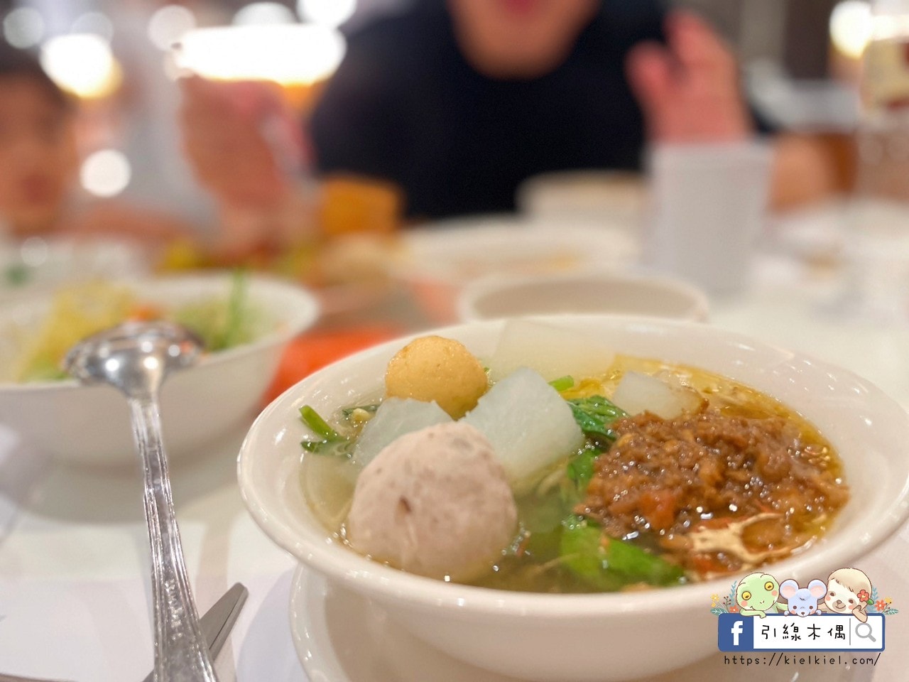 【花蓮住宿】康橋商旅花蓮站前館-24小時吃到飽，一泊三食享不停，免費下午茶、宵夜、冰淇淋等你來挑戰！免費洗衣、腳踏車，CP值爆表的美食與舒適之旅