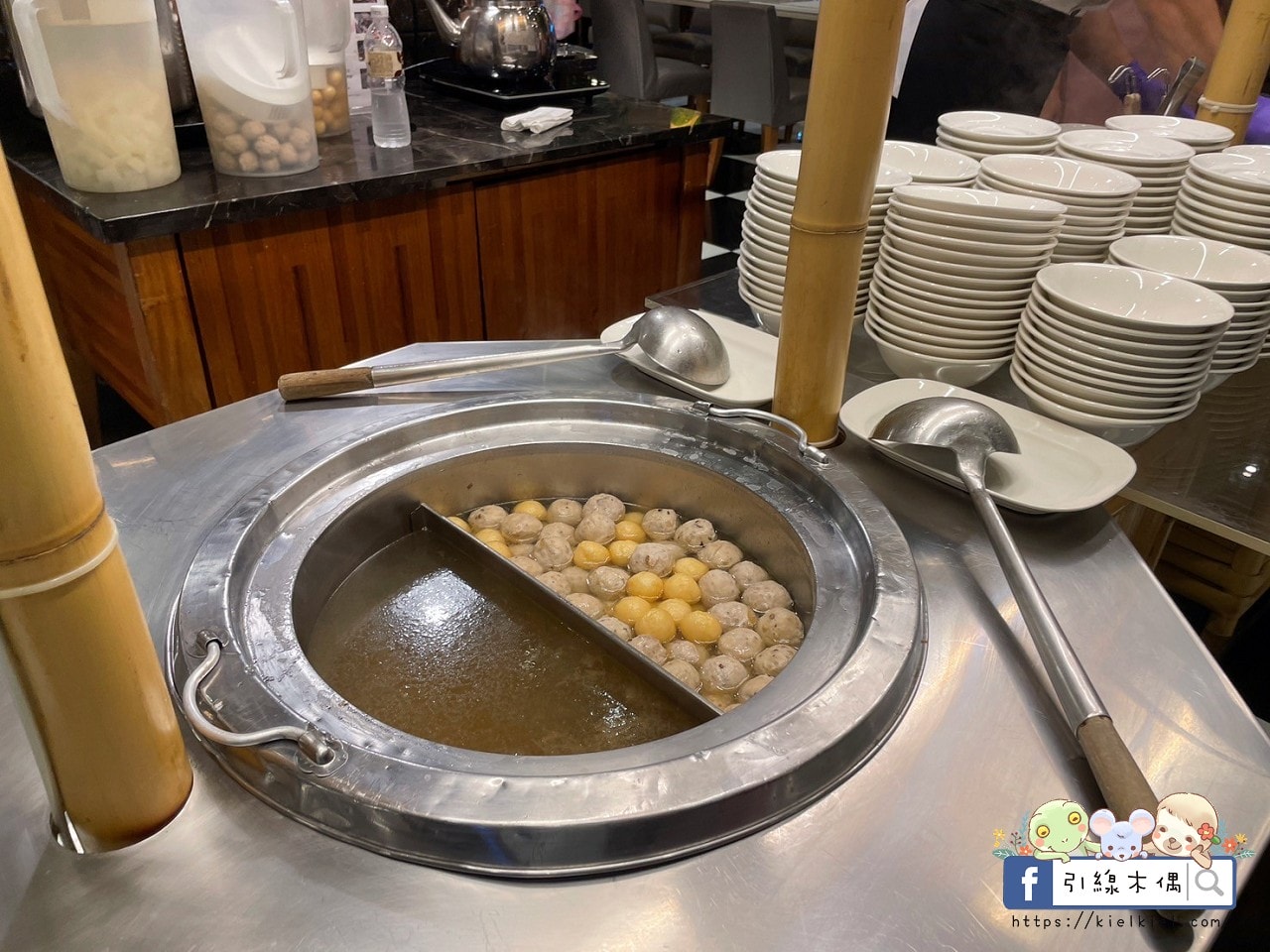 【花蓮住宿】康橋商旅花蓮站前館-24小時吃到飽，一泊三食享不停，免費下午茶、宵夜、冰淇淋等你來挑戰！免費洗衣、腳踏車，CP值爆表的美食與舒適之旅