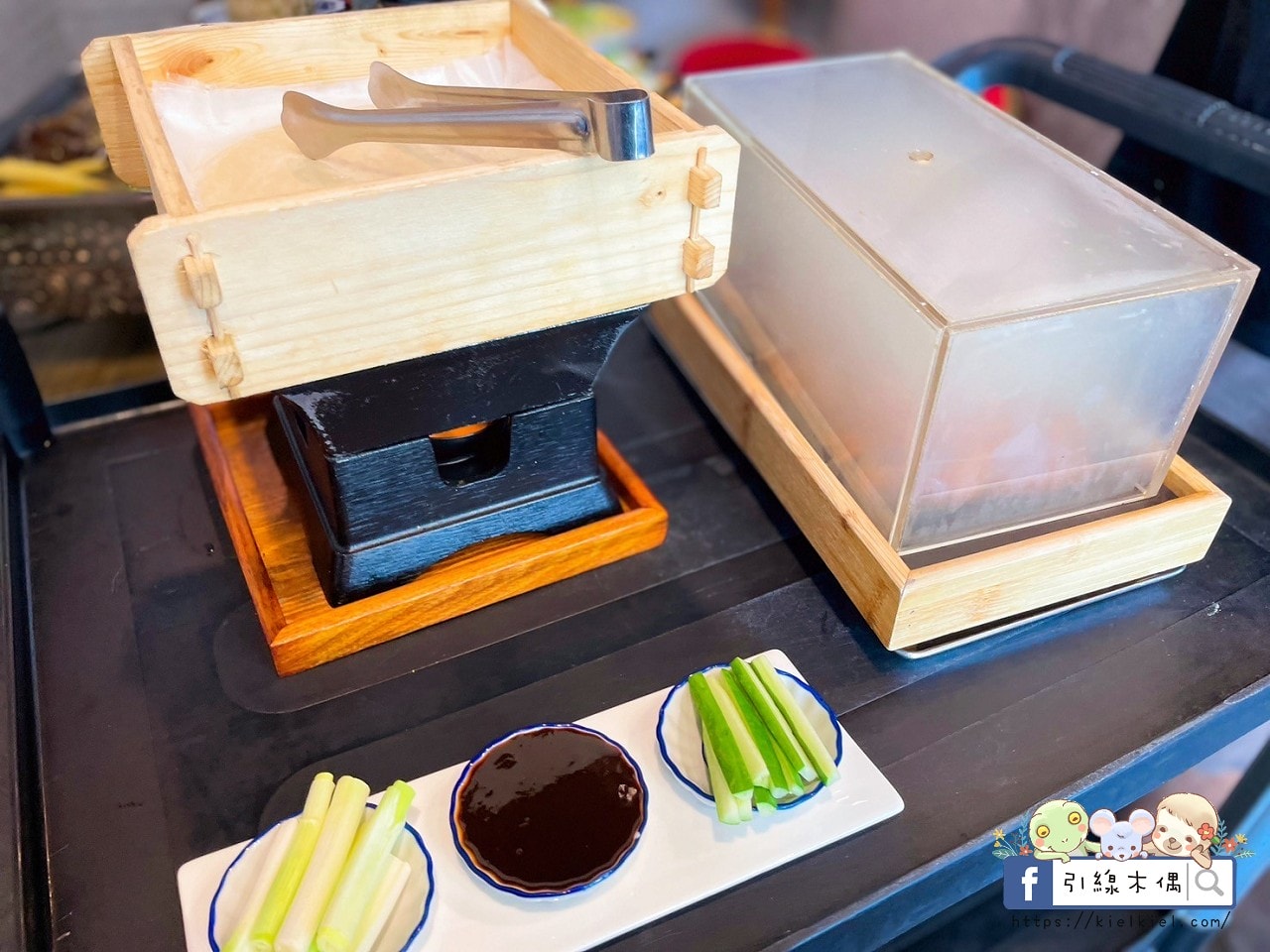 【台南安平美食】LA時尚川菜/墨川四川樟茶烤鴨│安平店-品味川菜辣靈魂,創意美食與經典手路菜的驚艷交會。墨川四川樟茶烤鴨,多種包廂、不收服務費。1 - 第26張圖 【台南安平美食】LA時尚川菜/墨川四川樟茶烤鴨│安平店-品味川菜辣靈魂,創意美食與經典手路菜的驚艷交會。墨川四川樟茶烤鴨,多種包廂、不收服務費。1