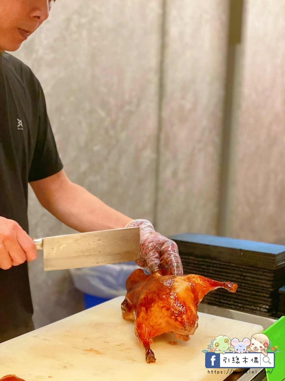 【台南安平美食】LA時尚川菜/墨川四川樟茶烤鴨│安平店-品味川菜辣靈魂,創意美食與經典手路菜的驚艷交會。墨川四川樟茶烤鴨,多種包廂、不收服務費。1 - 第19張圖 【台南安平美食】LA時尚川菜/墨川四川樟茶烤鴨│安平店-品味川菜辣靈魂,創意美食與經典手路菜的驚艷交會。墨川四川樟茶烤鴨,多種包廂、不收服務費。1