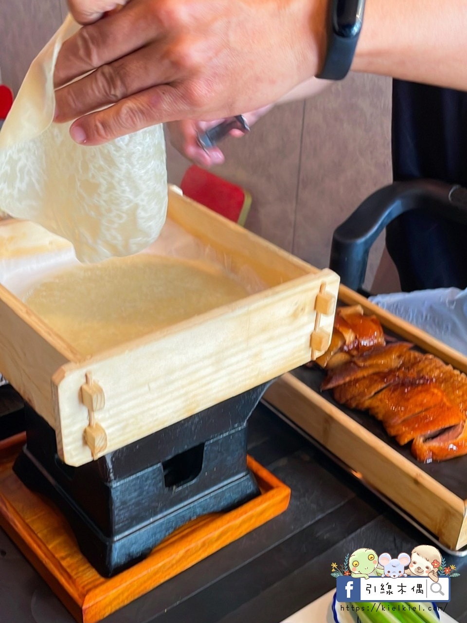 【台南安平美食】LA時尚川菜/墨川四川樟茶烤鴨│安平店-品味川菜辣靈魂,創意美食與經典手路菜的驚艷交會。墨川四川樟茶烤鴨,多種包廂、不收服務費。1 - 第29張圖 【台南安平美食】LA時尚川菜/墨川四川樟茶烤鴨│安平店-品味川菜辣靈魂,創意美食與經典手路菜的驚艷交會。墨川四川樟茶烤鴨,多種包廂、不收服務費。1