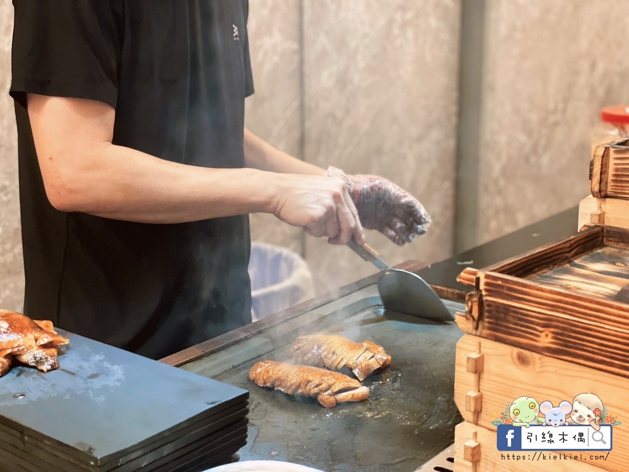 【台南安平美食】LA時尚川菜/墨川四川樟茶烤鴨│安平店-品味川菜辣靈魂,創意美食與經典手路菜的驚艷交會。墨川四川樟茶烤鴨,多種包廂、不收服務費。1 - 第18張圖 【台南安平美食】LA時尚川菜/墨川四川樟茶烤鴨│安平店-品味川菜辣靈魂,創意美食與經典手路菜的驚艷交會。墨川四川樟茶烤鴨,多種包廂、不收服務費。1