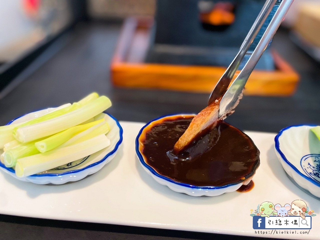 【台南安平美食】LA時尚川菜/墨川四川樟茶烤鴨│安平店-品味川菜辣靈魂,創意美食與經典手路菜的驚艷交會。墨川四川樟茶烤鴨,多種包廂、不收服務費。1 - 第28張圖 【台南安平美食】LA時尚川菜/墨川四川樟茶烤鴨│安平店-品味川菜辣靈魂,創意美食與經典手路菜的驚艷交會。墨川四川樟茶烤鴨,多種包廂、不收服務費。1
