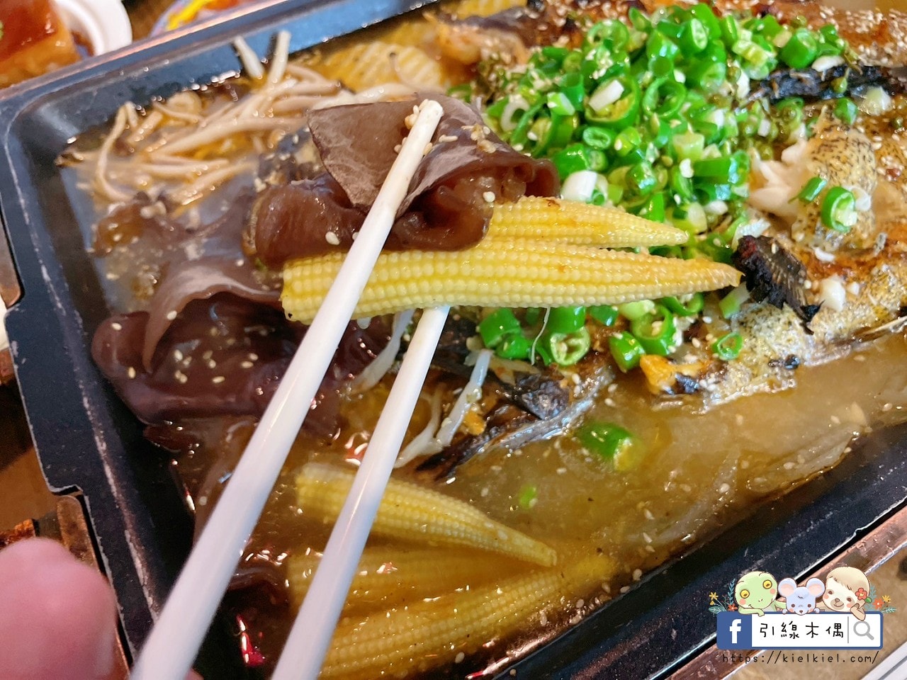 【台南安平美食】LA時尚川菜/墨川四川樟茶烤鴨│安平店-品味川菜辣靈魂,創意美食與經典手路菜的驚艷交會。墨川四川樟茶烤鴨,多種包廂、不收服務費。1 - 第43張圖 【台南安平美食】LA時尚川菜/墨川四川樟茶烤鴨│安平店-品味川菜辣靈魂,創意美食與經典手路菜的驚艷交會。墨川四川樟茶烤鴨,多種包廂、不收服務費。1