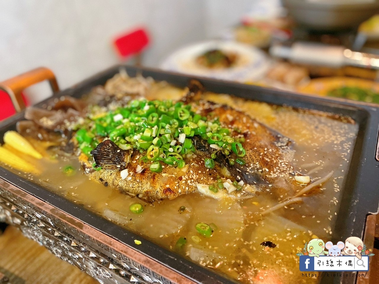 【台南安平美食】LA時尚川菜/墨川四川樟茶烤鴨│安平店-品味川菜辣靈魂,創意美食與經典手路菜的驚艷交會。墨川四川樟茶烤鴨,多種包廂、不收服務費。1 - 第39張圖 【台南安平美食】LA時尚川菜/墨川四川樟茶烤鴨│安平店-品味川菜辣靈魂,創意美食與經典手路菜的驚艷交會。墨川四川樟茶烤鴨,多種包廂、不收服務費。1