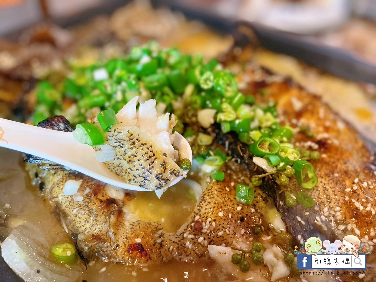 【台南安平美食】LA時尚川菜/墨川四川樟茶烤鴨│安平店-品味川菜辣靈魂,創意美食與經典手路菜的驚艷交會。墨川四川樟茶烤鴨,多種包廂、不收服務費。1 - 第41張圖 【台南安平美食】LA時尚川菜/墨川四川樟茶烤鴨│安平店-品味川菜辣靈魂,創意美食與經典手路菜的驚艷交會。墨川四川樟茶烤鴨,多種包廂、不收服務費。1