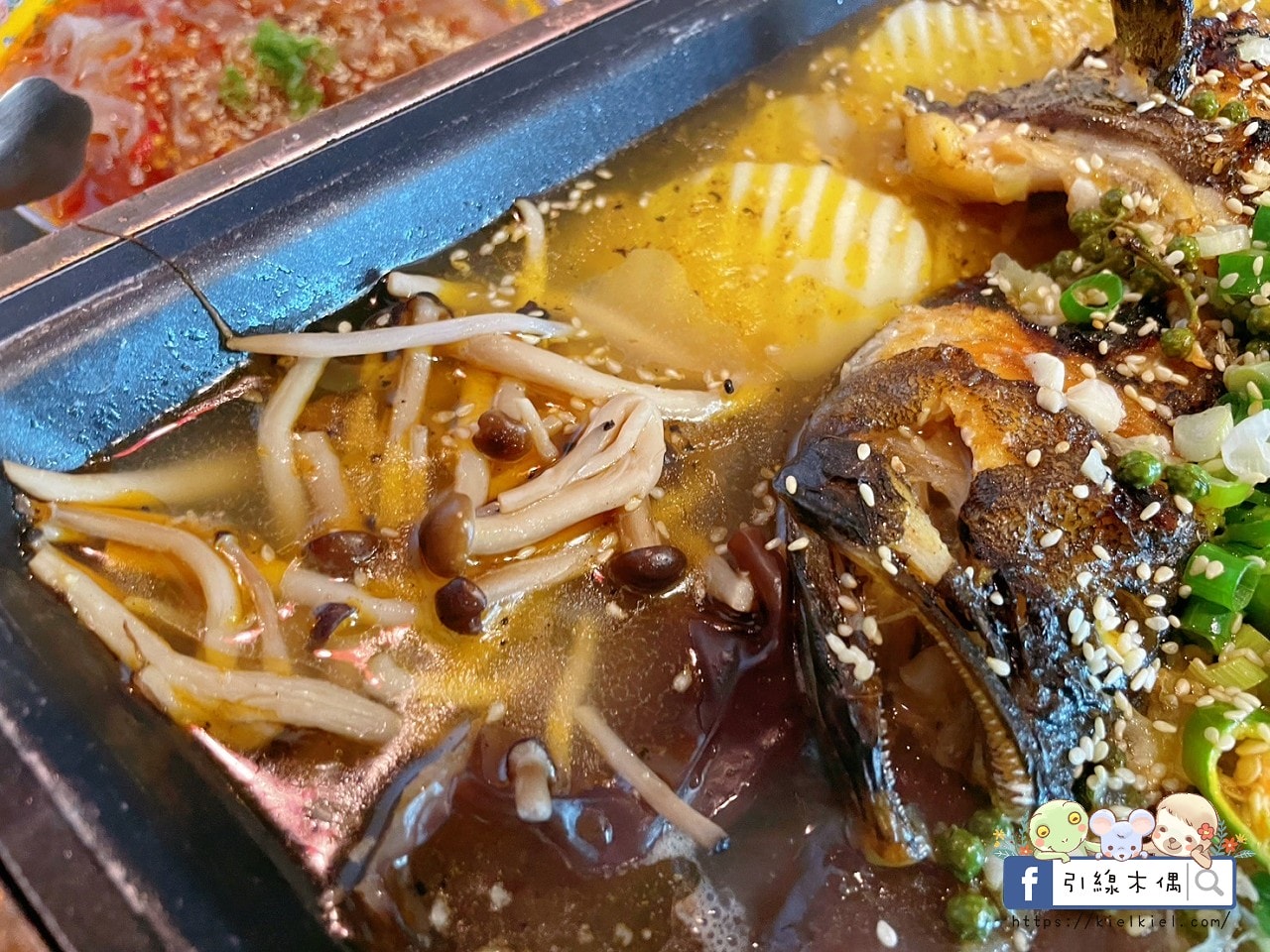 【台南安平美食】LA時尚川菜/墨川四川樟茶烤鴨│安平店-品味川菜辣靈魂,創意美食與經典手路菜的驚艷交會。墨川四川樟茶烤鴨,多種包廂、不收服務費。1 - 第44張圖 【台南安平美食】LA時尚川菜/墨川四川樟茶烤鴨│安平店-品味川菜辣靈魂,創意美食與經典手路菜的驚艷交會。墨川四川樟茶烤鴨,多種包廂、不收服務費。1