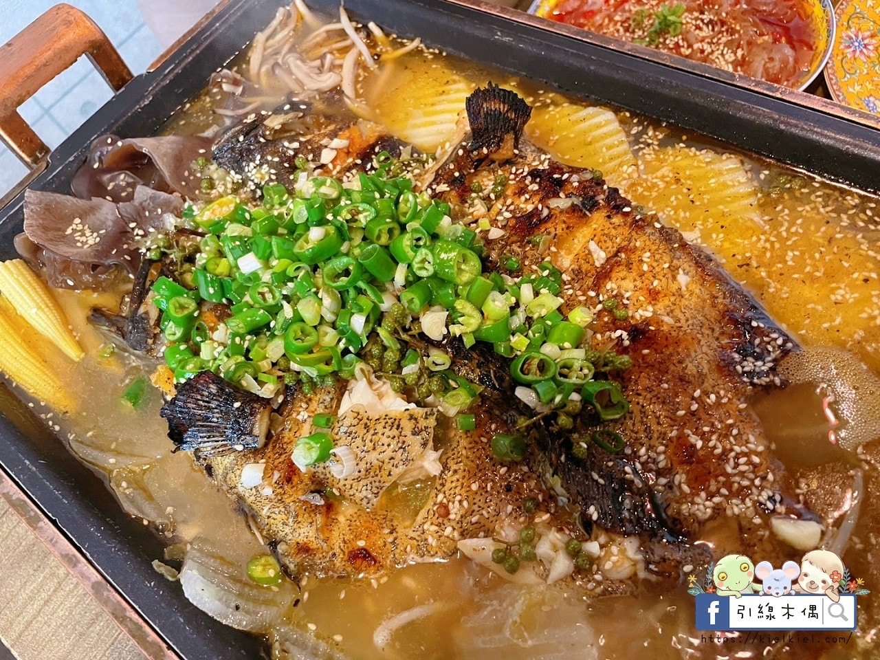 【台南安平美食】LA時尚川菜/墨川四川樟茶烤鴨│安平店-品味川菜辣靈魂,創意美食與經典手路菜的驚艷交會。墨川四川樟茶烤鴨,多種包廂、不收服務費。1 - 第40張圖 【台南安平美食】LA時尚川菜/墨川四川樟茶烤鴨│安平店-品味川菜辣靈魂,創意美食與經典手路菜的驚艷交會。墨川四川樟茶烤鴨,多種包廂、不收服務費。1