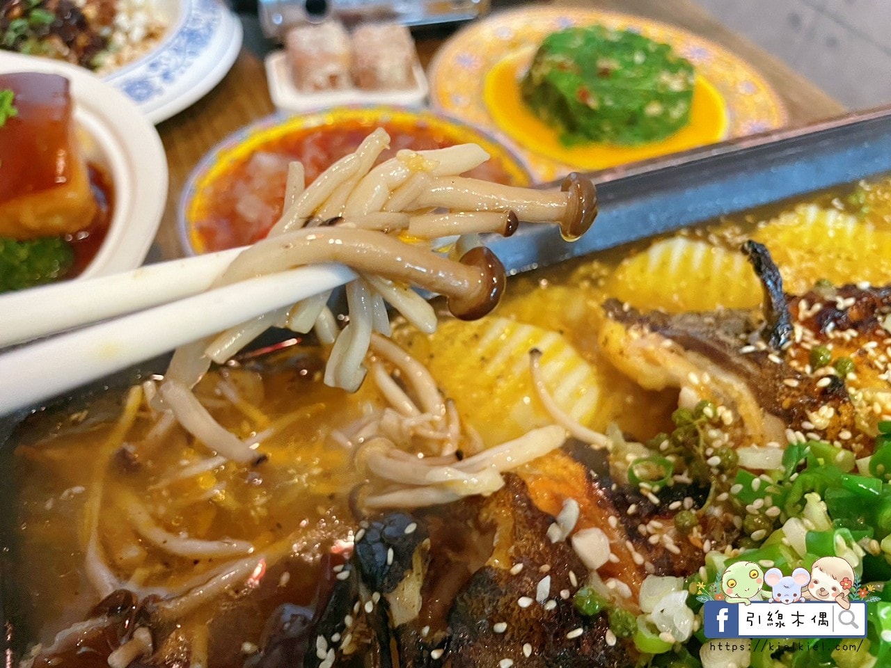 【台南安平美食】LA時尚川菜/墨川四川樟茶烤鴨│安平店-品味川菜辣靈魂,創意美食與經典手路菜的驚艷交會。墨川四川樟茶烤鴨,多種包廂、不收服務費。1 - 第42張圖 【台南安平美食】LA時尚川菜/墨川四川樟茶烤鴨│安平店-品味川菜辣靈魂,創意美食與經典手路菜的驚艷交會。墨川四川樟茶烤鴨,多種包廂、不收服務費。1