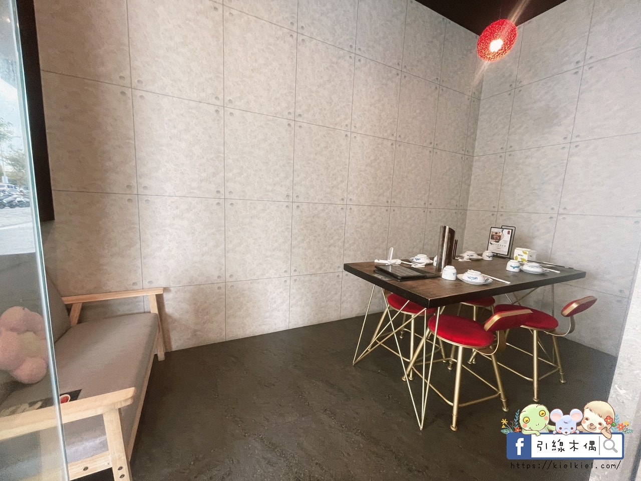 【台南安平美食】LA時尚川菜/墨川四川樟茶烤鴨│安平店-品味川菜辣靈魂,創意美食與經典手路菜的驚艷交會。墨川四川樟茶烤鴨,多種包廂、不收服務費。1 - 第13張圖 【台南安平美食】LA時尚川菜/墨川四川樟茶烤鴨│安平店-品味川菜辣靈魂,創意美食與經典手路菜的驚艷交會。墨川四川樟茶烤鴨,多種包廂、不收服務費。1