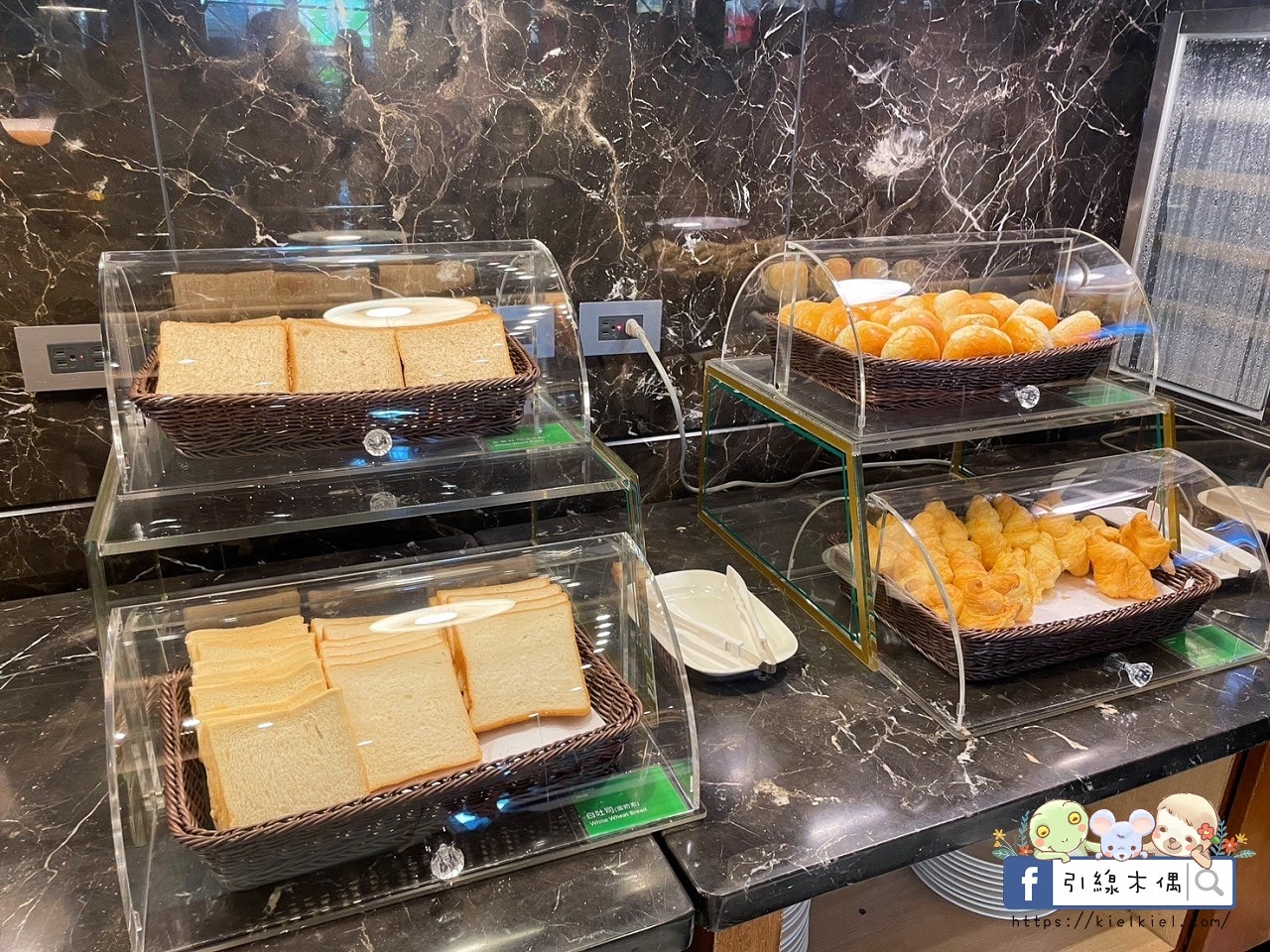 【花蓮住宿】康橋商旅花蓮站前館-24小時吃到飽，一泊三食享不停，免費下午茶、宵夜、冰淇淋等你來挑戰！免費洗衣、腳踏車，CP值爆表的美食與舒適之旅