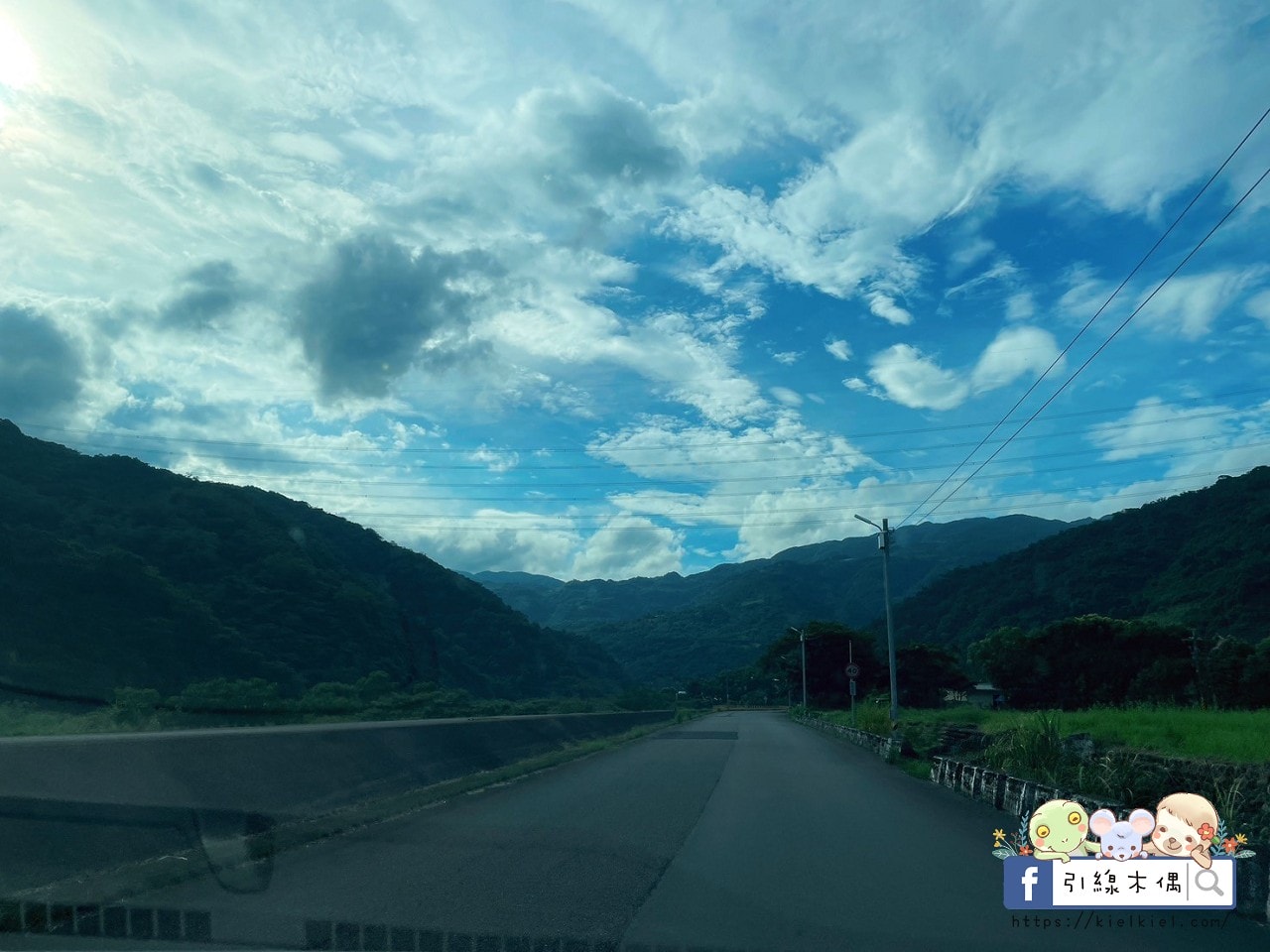 【宜蘭住宿】懶在星空下的夢境—宜蘭鷗漫景觀農場,與百萬夜景共眠的詩意露營。自搭帳篷、懶人帳、露營車、景觀屋,有免治馬桶的超優露營地。 - 第2張圖 【宜蘭住宿】懶在星空下的夢境—宜蘭鷗漫景觀農場,與百萬夜景共眠的詩意露營。自搭帳篷、懶人帳、露營車、景觀屋,有免治馬桶的超優露營地。