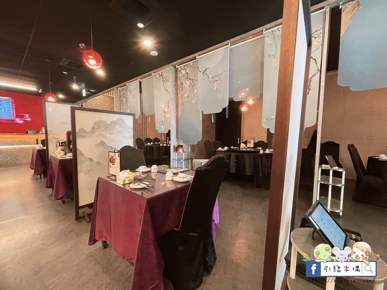 【台南安平美食】LA時尚川菜/墨川四川樟茶烤鴨│安平店-品味川菜辣靈魂,創意美食與經典手路菜的驚艷交會。墨川四川樟茶烤鴨,多種包廂、不收服務費。1 - 第8張圖 【台南安平美食】LA時尚川菜/墨川四川樟茶烤鴨│安平店-品味川菜辣靈魂,創意美食與經典手路菜的驚艷交會。墨川四川樟茶烤鴨,多種包廂、不收服務費。1