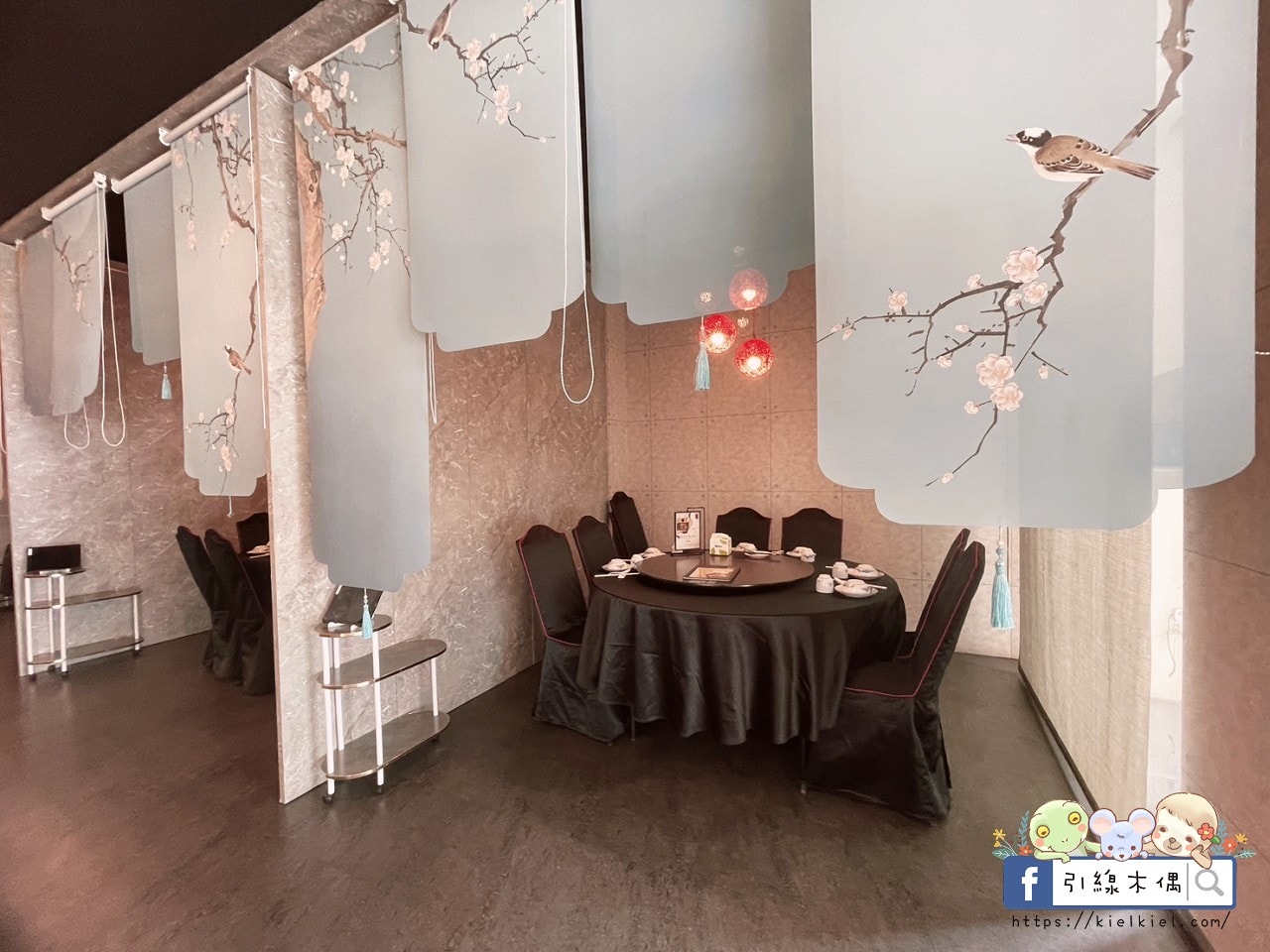 【台南安平美食】LA時尚川菜/墨川四川樟茶烤鴨│安平店-品味川菜辣靈魂,創意美食與經典手路菜的驚艷交會。墨川四川樟茶烤鴨,多種包廂、不收服務費。1 - 第7張圖 【台南安平美食】LA時尚川菜/墨川四川樟茶烤鴨│安平店-品味川菜辣靈魂,創意美食與經典手路菜的驚艷交會。墨川四川樟茶烤鴨,多種包廂、不收服務費。1