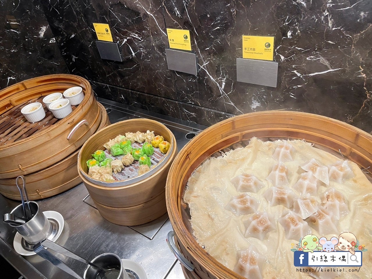 【花蓮住宿】康橋商旅花蓮站前館-24小時吃到飽，一泊三食享不停，免費下午茶、宵夜、冰淇淋等你來挑戰！免費洗衣、腳踏車，CP值爆表的美食與舒適之旅