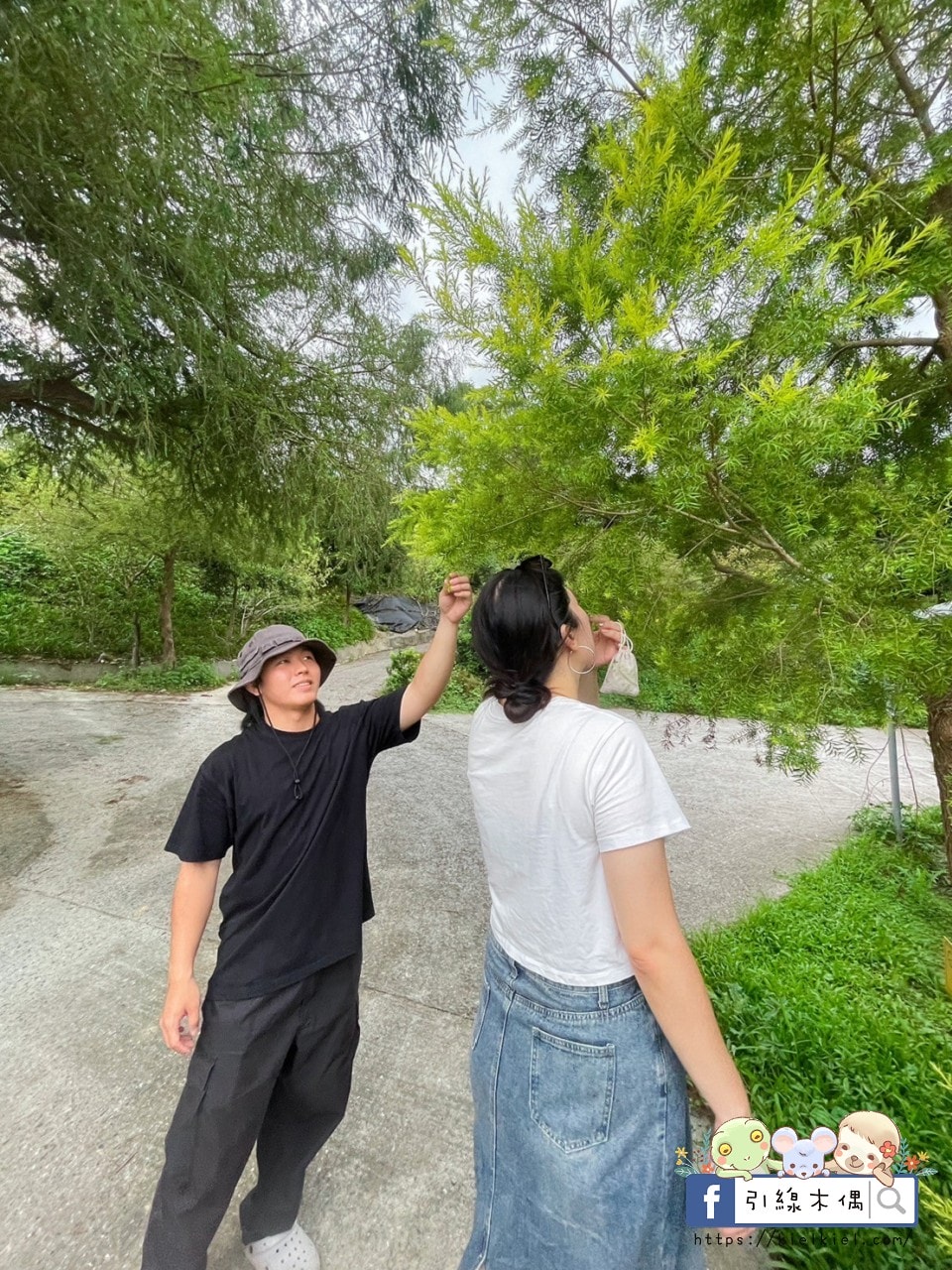 【宜蘭住宿】懶在星空下的夢境—宜蘭鷗漫景觀農場,與百萬夜景共眠的詩意露營。自搭帳篷、懶人帳、露營車、景觀屋,有免治馬桶的超優露營地。 - 第38張圖 【宜蘭住宿】懶在星空下的夢境—宜蘭鷗漫景觀農場,與百萬夜景共眠的詩意露營。自搭帳篷、懶人帳、露營車、景觀屋,有免治馬桶的超優露營地。