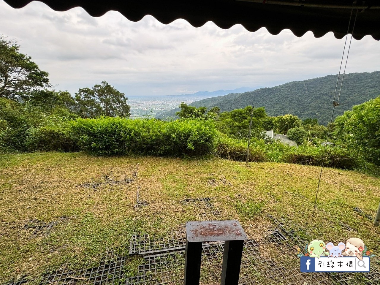 【宜蘭住宿】懶在星空下的夢境—宜蘭鷗漫景觀農場,與百萬夜景共眠的詩意露營。自搭帳篷、懶人帳、露營車、景觀屋,有免治馬桶的超優露營地。 - 第76張圖 【宜蘭住宿】懶在星空下的夢境—宜蘭鷗漫景觀農場,與百萬夜景共眠的詩意露營。自搭帳篷、懶人帳、露營車、景觀屋,有免治馬桶的超優露營地。
