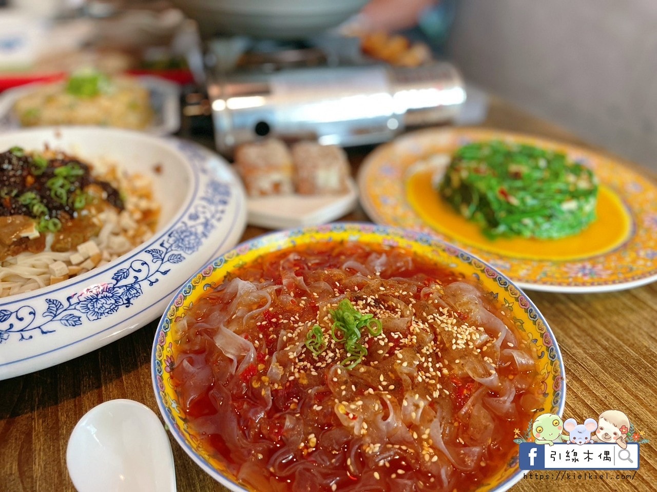 【台南安平美食】LA時尚川菜/墨川四川樟茶烤鴨│安平店-品味川菜辣靈魂,創意美食與經典手路菜的驚艷交會。墨川四川樟茶烤鴨,多種包廂、不收服務費。1 - 第45張圖 【台南安平美食】LA時尚川菜/墨川四川樟茶烤鴨│安平店-品味川菜辣靈魂,創意美食與經典手路菜的驚艷交會。墨川四川樟茶烤鴨,多種包廂、不收服務費。1