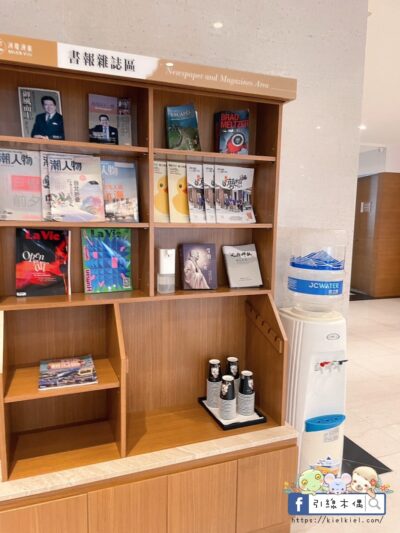 【高雄住宿】河堤漫旅自立館-年度新選擇：為旅客而生的都市型飯店，親子房寬敞可愛，早餐豐富，交通便捷，盡享市內時光。
