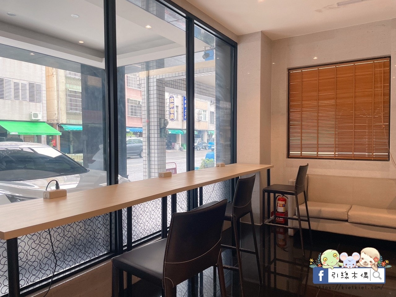 【高雄住宿】河堤漫旅自立館-年度新選擇:為旅客而生的都市型飯店,親子房寬敞可愛,早餐豐富,交通便捷,盡享市內時光。 - 第11張圖 【高雄住宿】河堤漫旅自立館-年度新選擇:為旅客而生的都市型飯店,親子房寬敞可愛,早餐豐富,交通便捷,盡享市內時光。