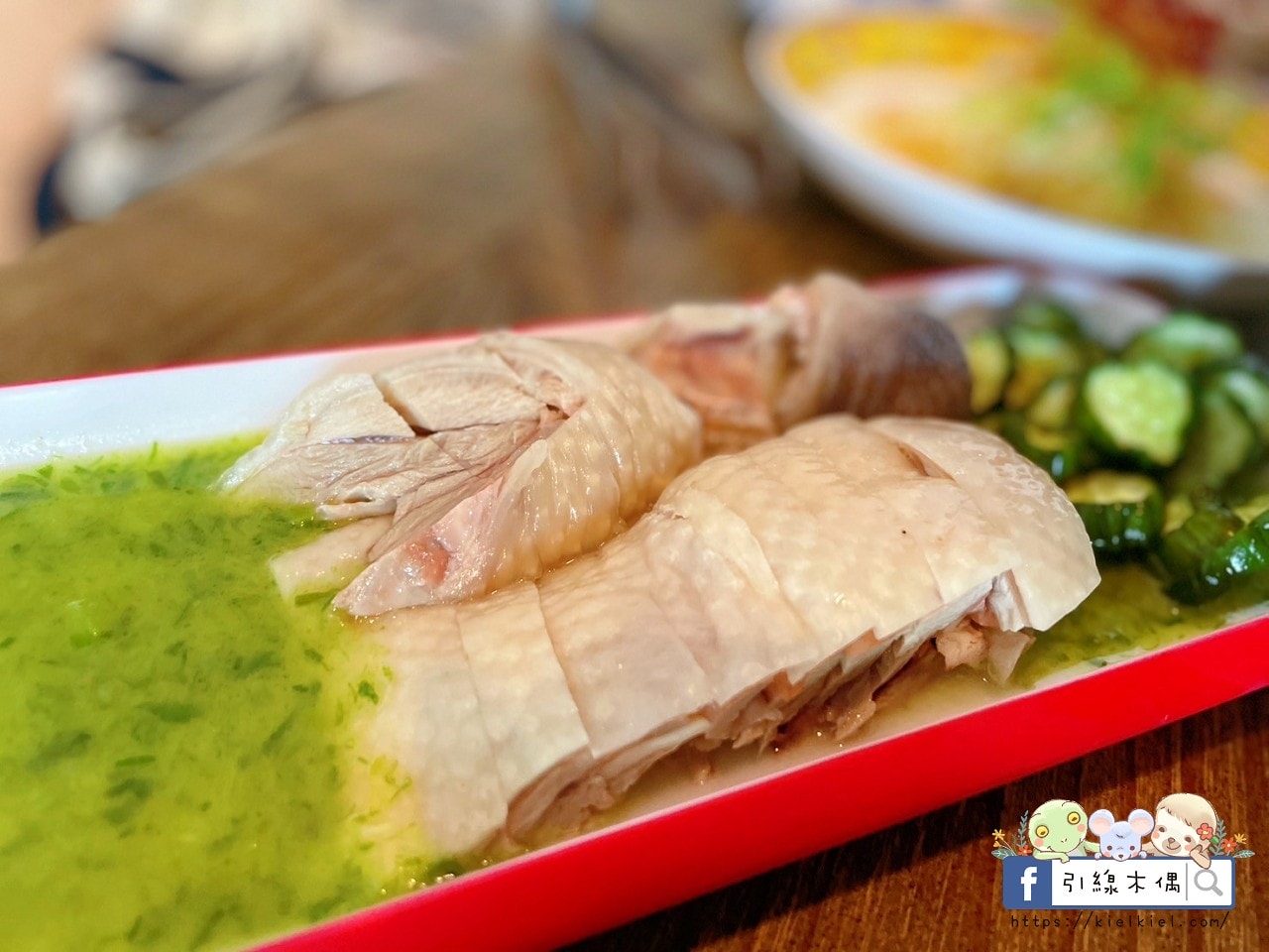 【台南安平美食】LA時尚川菜/墨川四川樟茶烤鴨│安平店-品味川菜辣靈魂,創意美食與經典手路菜的驚艷交會。墨川四川樟茶烤鴨,多種包廂、不收服務費。1 - 第47張圖 【台南安平美食】LA時尚川菜/墨川四川樟茶烤鴨│安平店-品味川菜辣靈魂,創意美食與經典手路菜的驚艷交會。墨川四川樟茶烤鴨,多種包廂、不收服務費。1