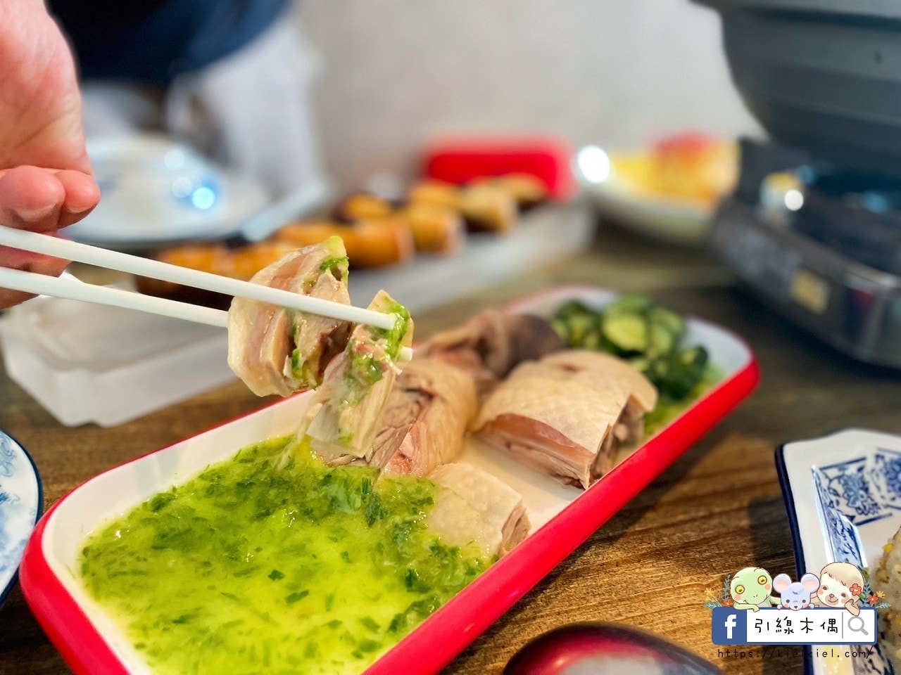 【台南安平美食】LA時尚川菜/墨川四川樟茶烤鴨│安平店-品味川菜辣靈魂,創意美食與經典手路菜的驚艷交會。墨川四川樟茶烤鴨,多種包廂、不收服務費。1 - 第48張圖 【台南安平美食】LA時尚川菜/墨川四川樟茶烤鴨│安平店-品味川菜辣靈魂,創意美食與經典手路菜的驚艷交會。墨川四川樟茶烤鴨,多種包廂、不收服務費。1