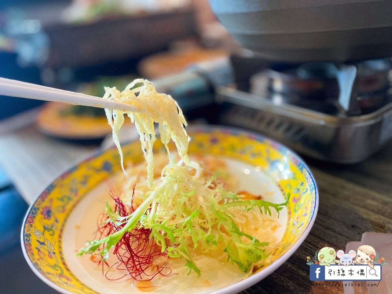 【台南安平美食】LA時尚川菜/墨川四川樟茶烤鴨│安平店-品味川菜辣靈魂,創意美食與經典手路菜的驚艷交會。墨川四川樟茶烤鴨,多種包廂、不收服務費。1 - 第50張圖 【台南安平美食】LA時尚川菜/墨川四川樟茶烤鴨│安平店-品味川菜辣靈魂,創意美食與經典手路菜的驚艷交會。墨川四川樟茶烤鴨,多種包廂、不收服務費。1