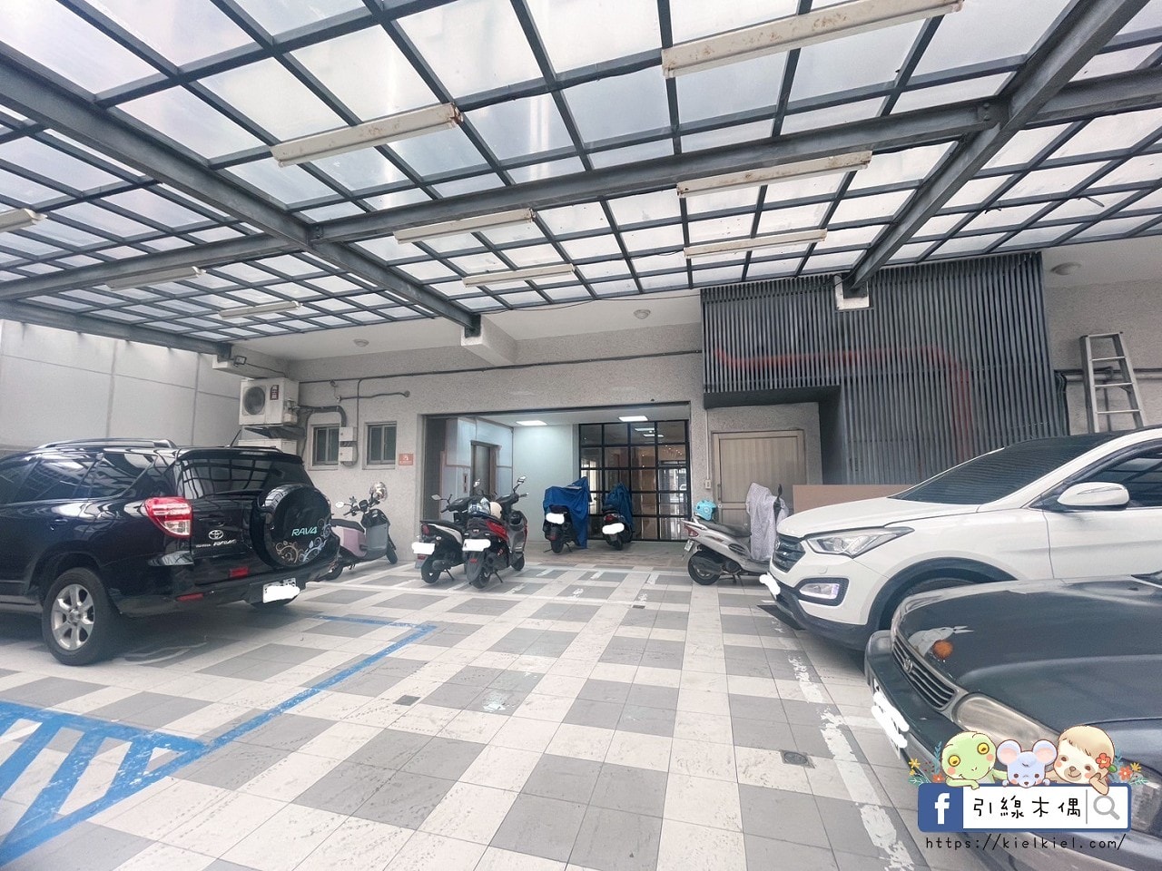【高雄住宿】河堤漫旅自立館-年度新選擇:為旅客而生的都市型飯店,親子房寬敞可愛,早餐豐富,交通便捷,盡享市內時光。 - 第3張圖 【高雄住宿】河堤漫旅自立館-年度新選擇:為旅客而生的都市型飯店,親子房寬敞可愛,早餐豐富,交通便捷,盡享市內時光。
