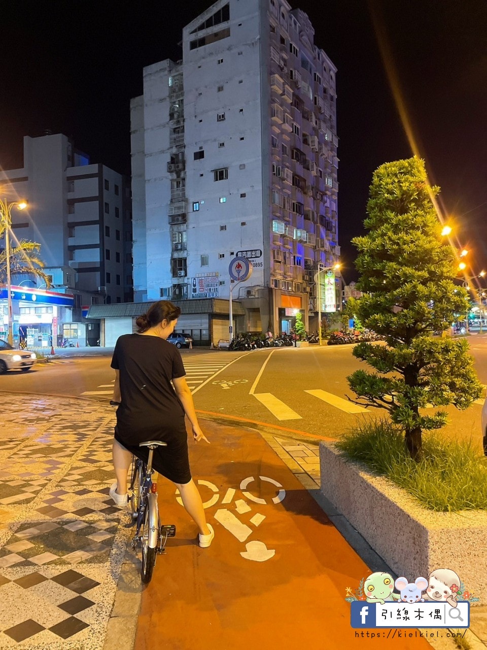 【花蓮住宿】康橋商旅花蓮站前館-24小時吃到飽，一泊三食享不停，免費下午茶、宵夜、冰淇淋等你來挑戰！免費洗衣、腳踏車，CP值爆表的美食與舒適之旅