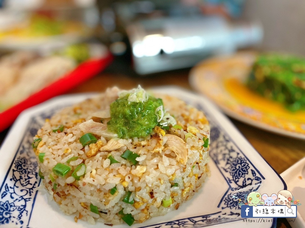 【台南安平美食】LA時尚川菜/墨川四川樟茶烤鴨│安平店-品味川菜辣靈魂,創意美食與經典手路菜的驚艷交會。墨川四川樟茶烤鴨,多種包廂、不收服務費。1 - 第51張圖 【台南安平美食】LA時尚川菜/墨川四川樟茶烤鴨│安平店-品味川菜辣靈魂,創意美食與經典手路菜的驚艷交會。墨川四川樟茶烤鴨,多種包廂、不收服務費。1