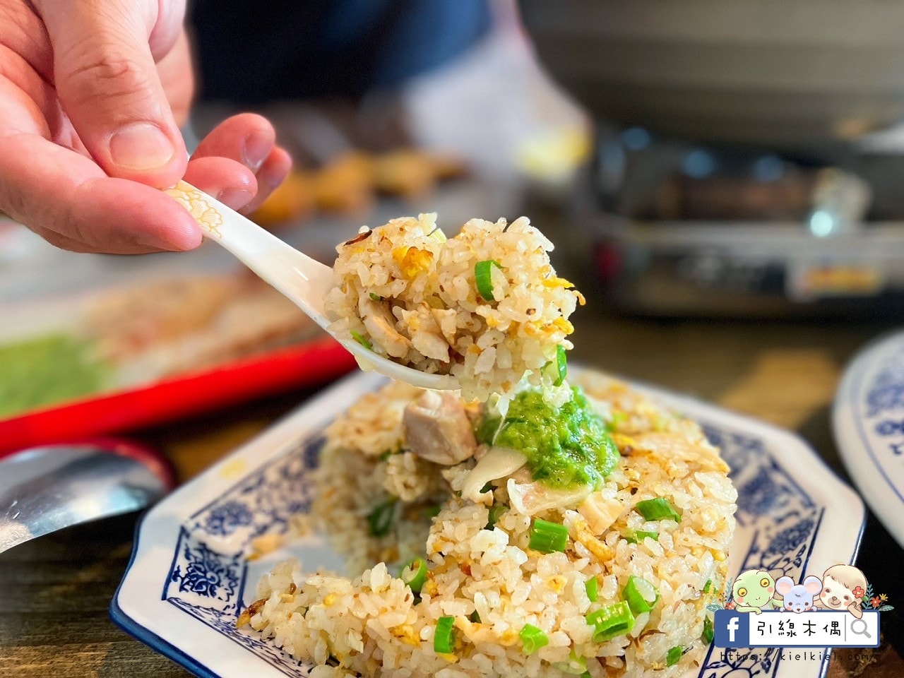 【台南安平美食】LA時尚川菜/墨川四川樟茶烤鴨│安平店-品味川菜辣靈魂,創意美食與經典手路菜的驚艷交會。墨川四川樟茶烤鴨,多種包廂、不收服務費。1 - 第52張圖 【台南安平美食】LA時尚川菜/墨川四川樟茶烤鴨│安平店-品味川菜辣靈魂,創意美食與經典手路菜的驚艷交會。墨川四川樟茶烤鴨,多種包廂、不收服務費。1