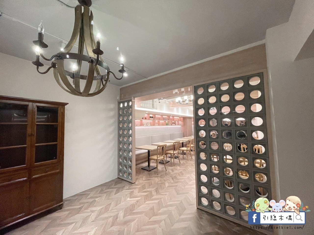 【高雄住宿】河堤漫旅自立館-年度新選擇:為旅客而生的都市型飯店,親子房寬敞可愛,早餐豐富,交通便捷,盡享市內時光。 - 第47張圖 【高雄住宿】河堤漫旅自立館-年度新選擇:為旅客而生的都市型飯店,親子房寬敞可愛,早餐豐富,交通便捷,盡享市內時光。