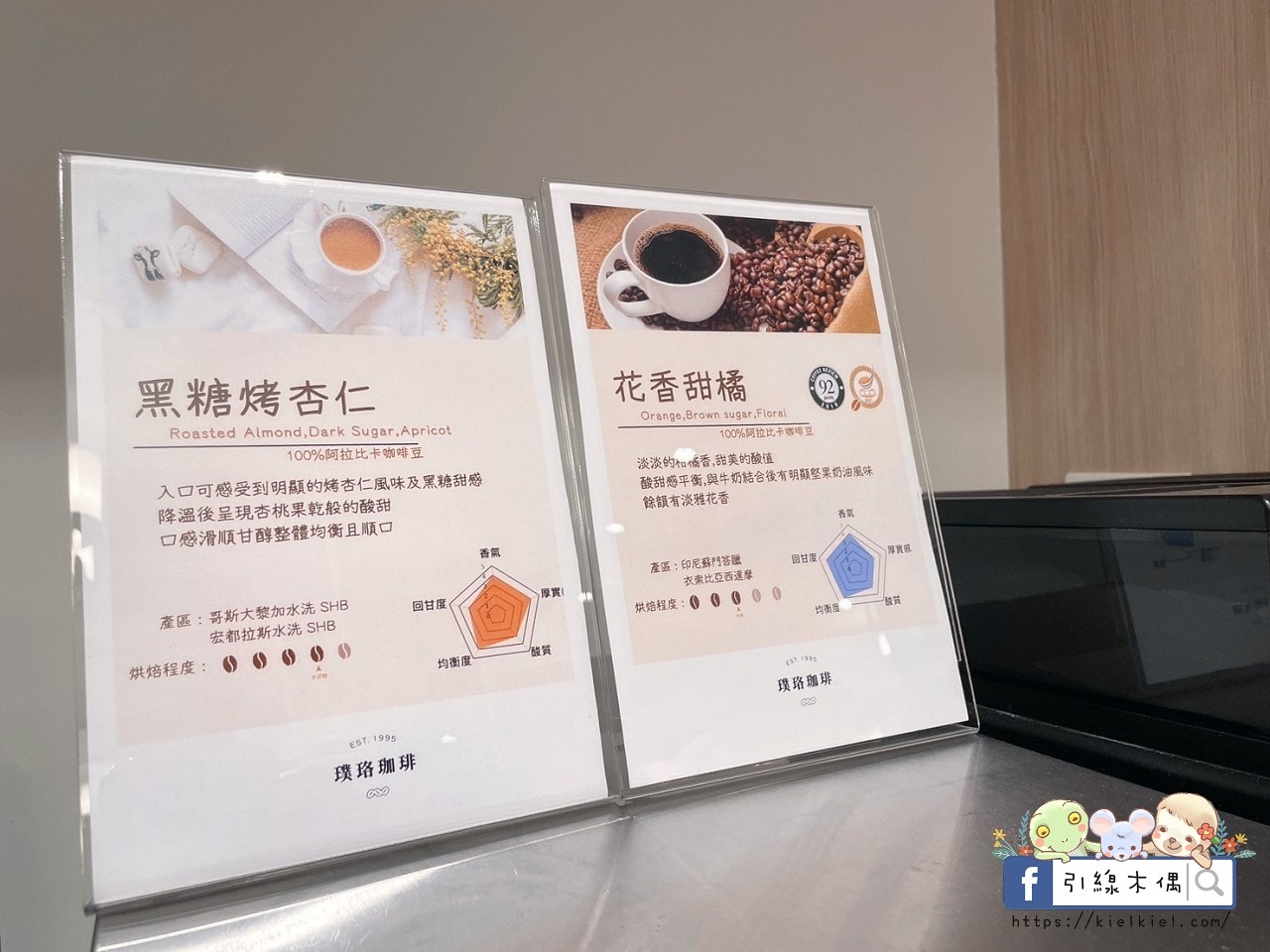 【高雄住宿】河堤漫旅自立館-年度新選擇:為旅客而生的都市型飯店,親子房寬敞可愛,早餐豐富,交通便捷,盡享市內時光。 - 第57張圖 【高雄住宿】河堤漫旅自立館-年度新選擇:為旅客而生的都市型飯店,親子房寬敞可愛,早餐豐富,交通便捷,盡享市內時光。