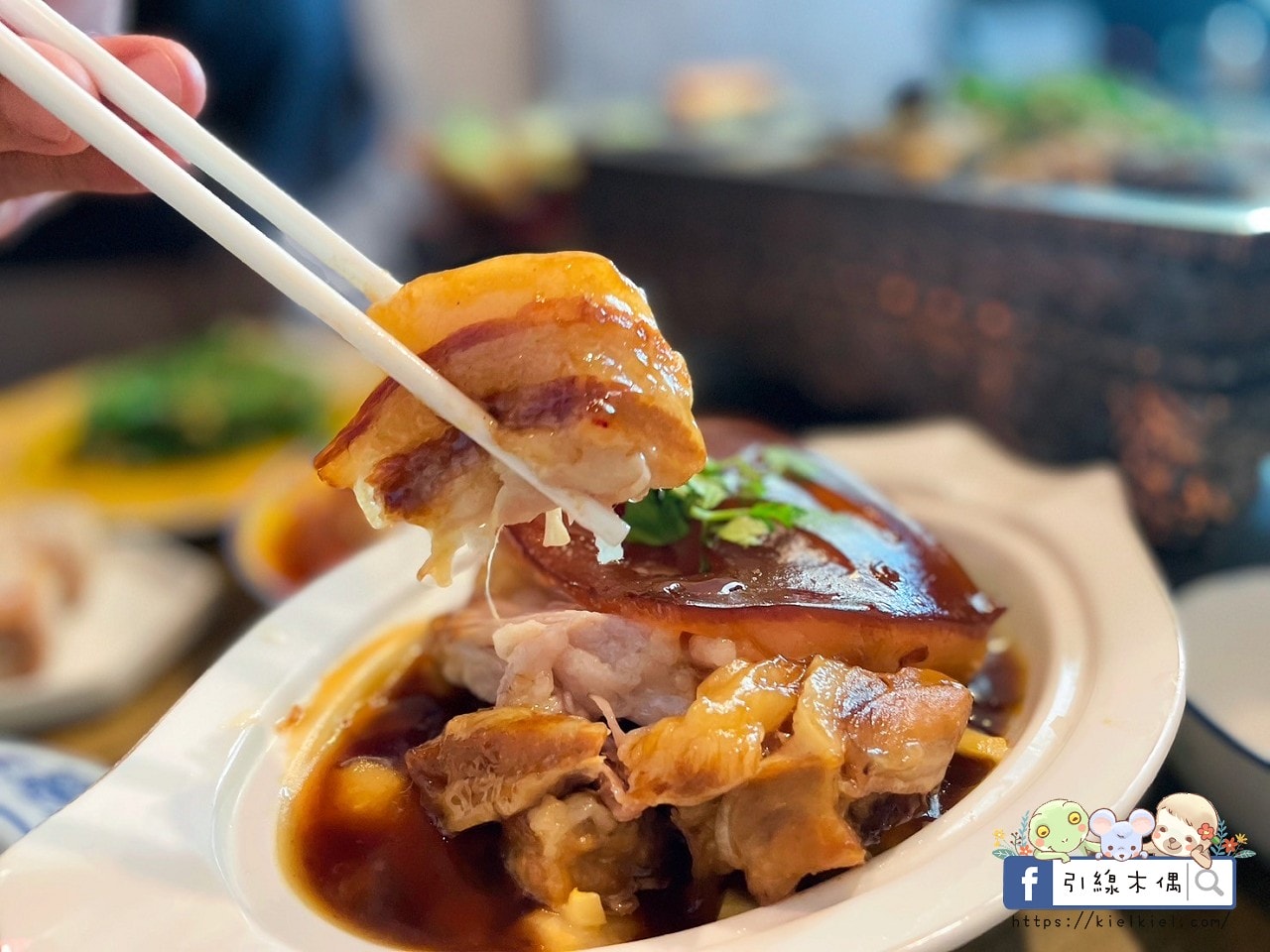 【台南安平美食】LA時尚川菜/墨川四川樟茶烤鴨│安平店-品味川菜辣靈魂,創意美食與經典手路菜的驚艷交會。墨川四川樟茶烤鴨,多種包廂、不收服務費。1 - 第54張圖 【台南安平美食】LA時尚川菜/墨川四川樟茶烤鴨│安平店-品味川菜辣靈魂,創意美食與經典手路菜的驚艷交會。墨川四川樟茶烤鴨,多種包廂、不收服務費。1