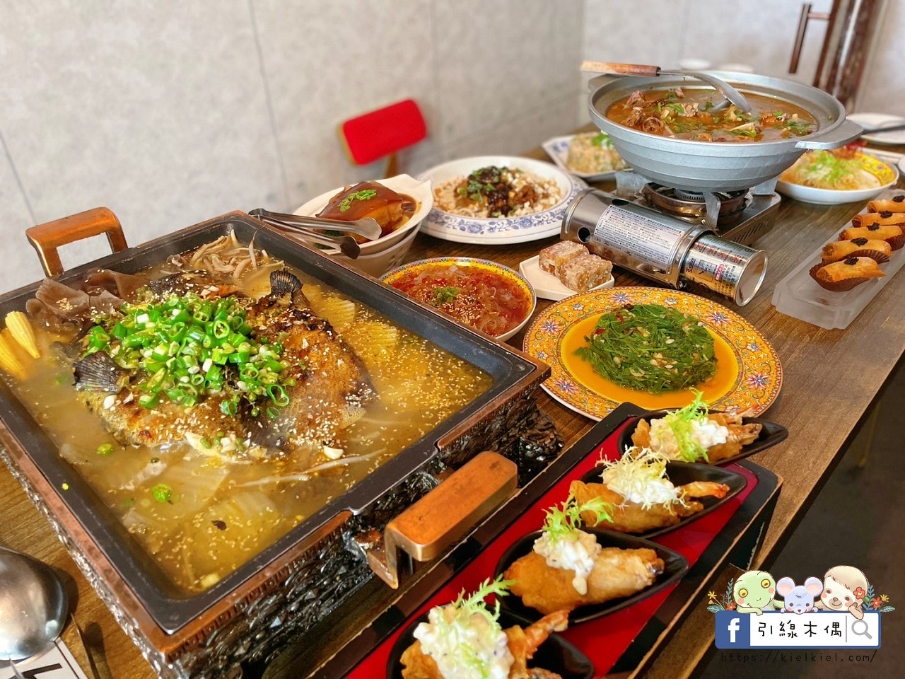 【台南安平美食】LA時尚川菜/墨川四川樟茶烤鴨│安平店-品味川菜辣靈魂,創意美食與經典手路菜的驚艷交會。墨川四川樟茶烤鴨,多種包廂、不收服務費。1 - 第70張圖 【台南安平美食】LA時尚川菜/墨川四川樟茶烤鴨│安平店-品味川菜辣靈魂,創意美食與經典手路菜的驚艷交會。墨川四川樟茶烤鴨,多種包廂、不收服務費。1