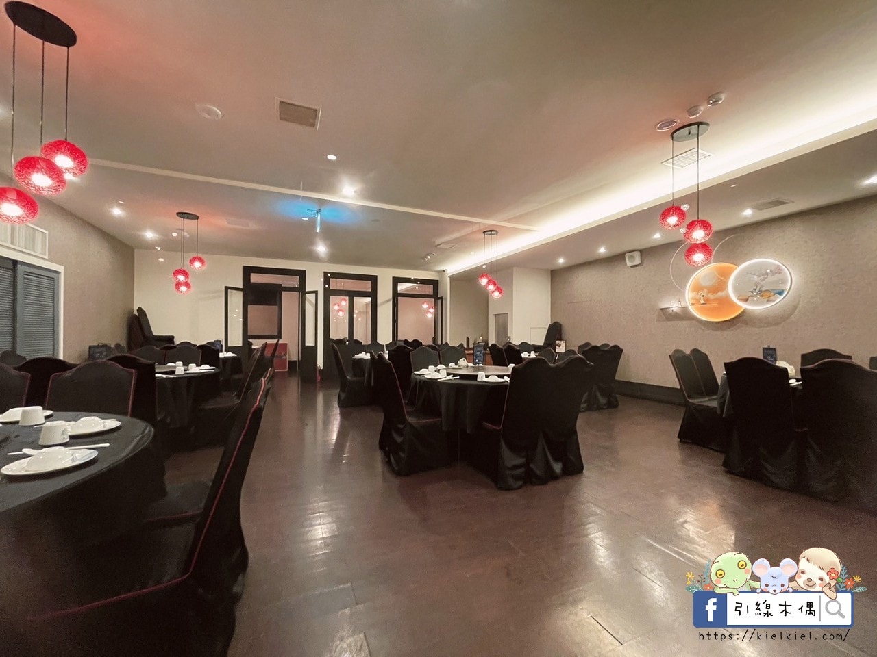 【台南安平美食】LA時尚川菜/墨川四川樟茶烤鴨│安平店-品味川菜辣靈魂,創意美食與經典手路菜的驚艷交會。墨川四川樟茶烤鴨,多種包廂、不收服務費。1 - 第12張圖 【台南安平美食】LA時尚川菜/墨川四川樟茶烤鴨│安平店-品味川菜辣靈魂,創意美食與經典手路菜的驚艷交會。墨川四川樟茶烤鴨,多種包廂、不收服務費。1