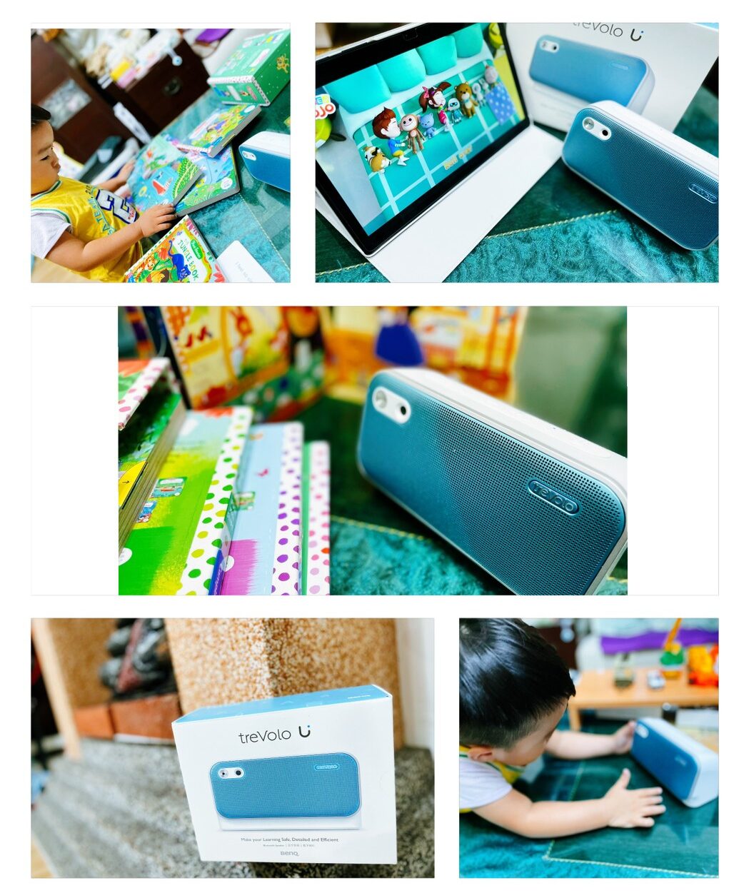 【開箱團購】OiKID兒童英文線上學習:連結國際!發掘最適合孩子的美語課程,線上一對一教學,啟發幼兒學習興趣。快來索取贈送1對1課程+優惠+拿好禮 - 第7張圖 【開箱團購】OiKID兒童英文線上學習:連結國際!發掘最適合孩子的美語課程,線上一對一教學,啟發幼兒學習興趣。快來索取贈送1對1課程+優惠+拿好禮