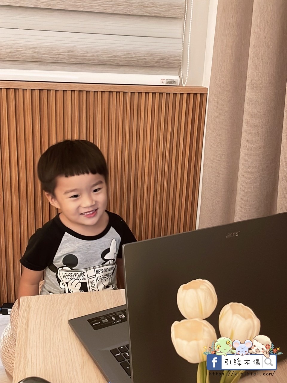 【開箱團購】OiKID兒童英文線上學習:連結國際!發掘最適合孩子的美語課程,線上一對一教學,啟發幼兒學習興趣。快來索取贈送1對1課程+優惠+拿好禮 - 第16張圖 【開箱團購】OiKID兒童英文線上學習:連結國際!發掘最適合孩子的美語課程,線上一對一教學,啟發幼兒學習興趣。快來索取贈送1對1課程+優惠+拿好禮