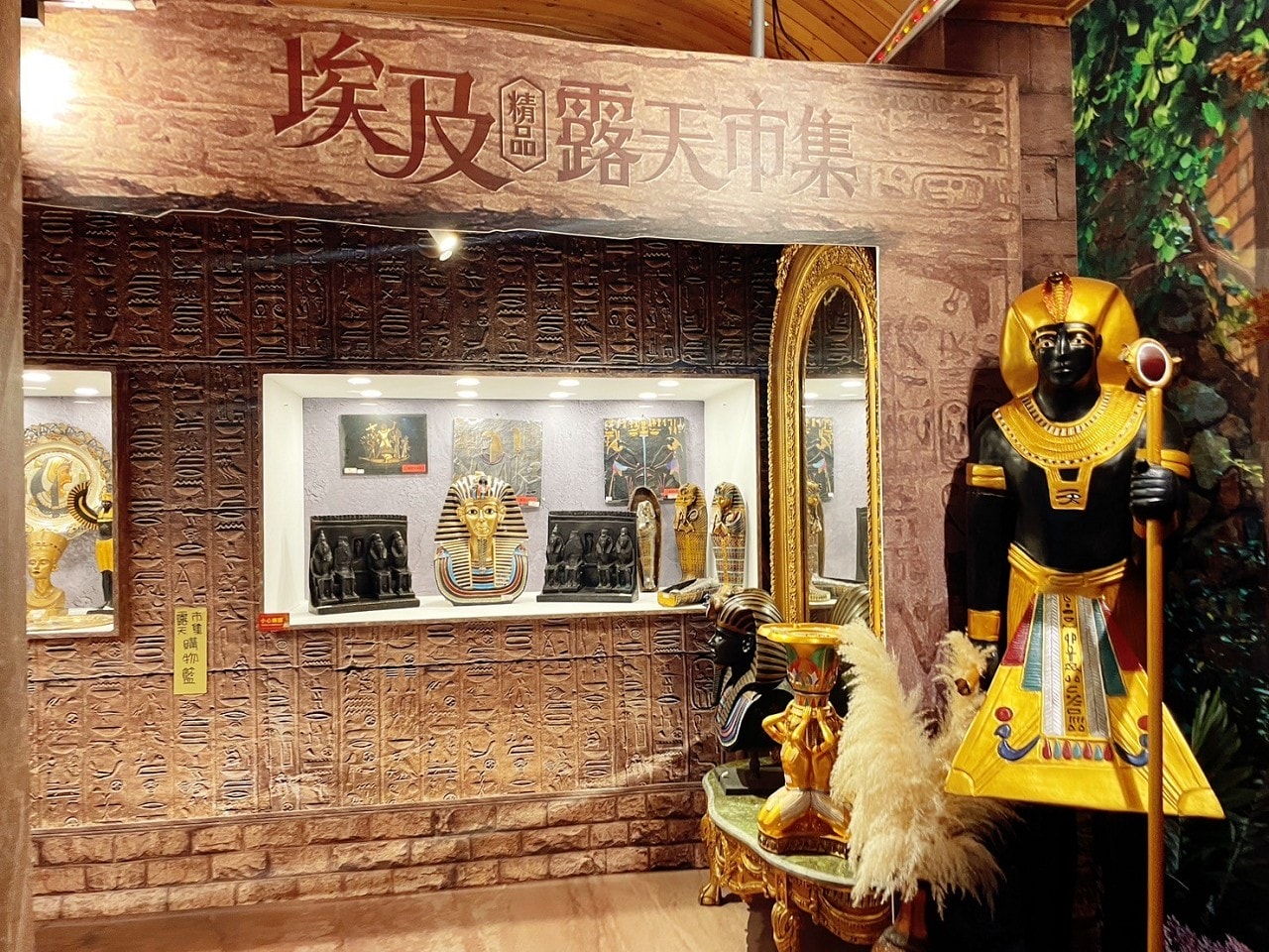 假日玩翻高雄!在自然中緩步,超值一泊二食!《扇平山莊》遠眺十八羅漢山,歐風木屋、兒童樂園、大人小孩都愛的高雄秘境!靜享遠山與時光流動的溫柔。 - 第43張圖 假日玩翻高雄!在自然中緩步,超值一泊二食!《扇平山莊》遠眺十八羅漢山,歐風木屋、兒童樂園、大人小孩都愛的高雄秘境!靜享遠山與時光流動的溫柔。