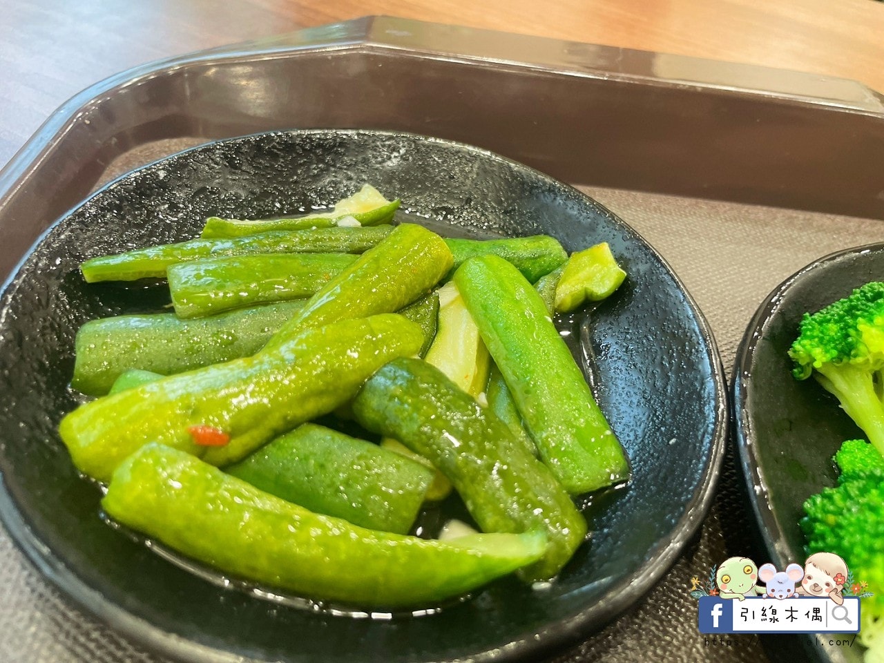 嘉義必吃老字號小吃|阿岸米糕阿彰的店:傳承三代50年的經典飄香,鹹米糕、土魠魚羹一次滿足。阿岸米糕民生北路 - 第34張圖 嘉義必吃老字號小吃|阿岸米糕阿彰的店:傳承三代50年的經典飄香,鹹米糕、土魠魚羹一次滿足。阿岸米糕民生北路