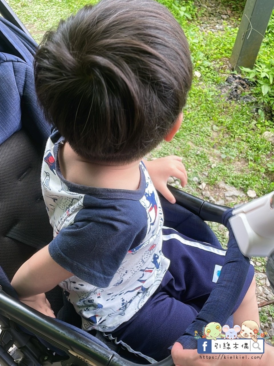 【開箱好物】清潔神器出動!Haier 海爾白小利H2的清潔魔法時間,爸媽的日常救星!汽座、娃娃車全面開戰KO意外,帶你輕鬆擊退髒污! - 第31張圖 【開箱好物】清潔神器出動!Haier 海爾白小利H2的清潔魔法時間,爸媽的日常救星!汽座、娃娃車全面開戰KO意外,帶你輕鬆擊退髒污!