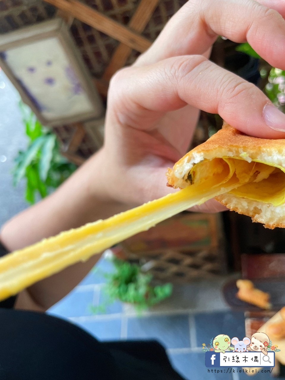 犬行燒:嘉義隱藏版狗狗造型18公分超長雞蛋糕,火雞肉飯蛋糕太衝擊好吃!手工銅板美食,愛的幸福記憶GOOD LUCK! - 第24張圖 犬行燒:嘉義隱藏版狗狗造型18公分超長雞蛋糕,火雞肉飯蛋糕太衝擊好吃!手工銅板美食,愛的幸福記憶GOOD LUCK!