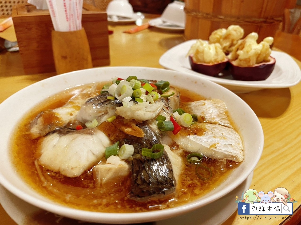 假日玩翻高雄!在自然中緩步,超值一泊二食!《扇平山莊》遠眺十八羅漢山,歐風木屋、兒童樂園、大人小孩都愛的高雄秘境!靜享遠山與時光流動的溫柔。 - 第114張圖 假日玩翻高雄!在自然中緩步,超值一泊二食!《扇平山莊》遠眺十八羅漢山,歐風木屋、兒童樂園、大人小孩都愛的高雄秘境!靜享遠山與時光流動的溫柔。