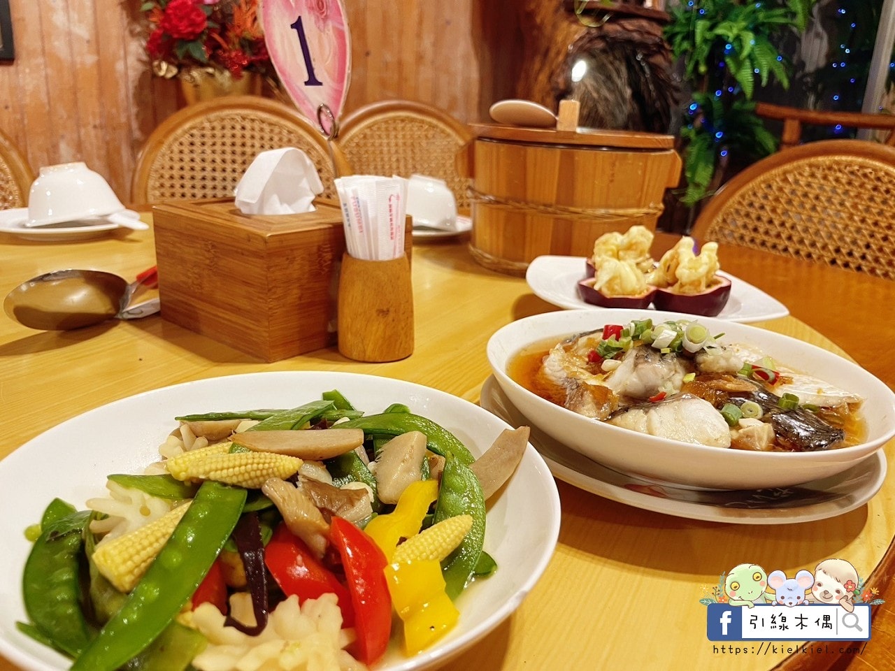 假日玩翻高雄!在自然中緩步,超值一泊二食!《扇平山莊》遠眺十八羅漢山,歐風木屋、兒童樂園、大人小孩都愛的高雄秘境!靜享遠山與時光流動的溫柔。 - 第112張圖 假日玩翻高雄!在自然中緩步,超值一泊二食!《扇平山莊》遠眺十八羅漢山,歐風木屋、兒童樂園、大人小孩都愛的高雄秘境!靜享遠山與時光流動的溫柔。