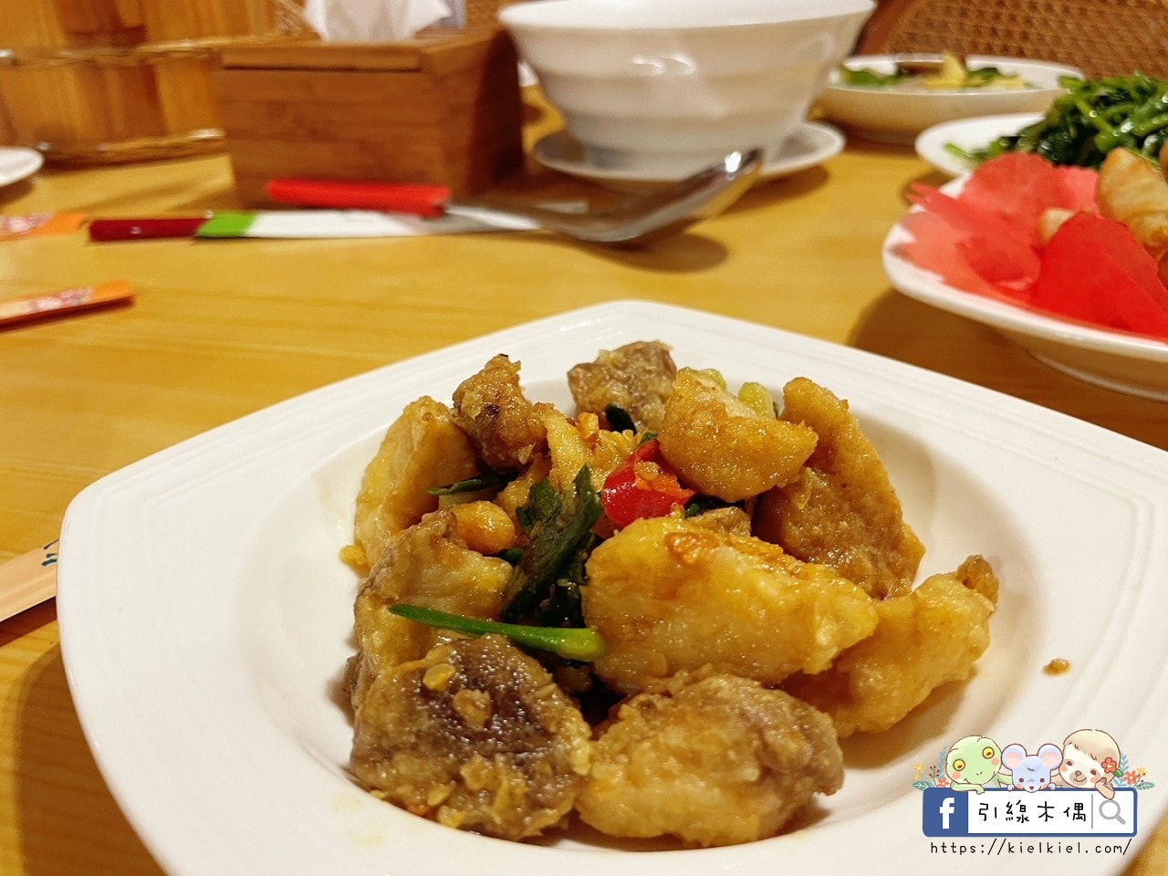 假日玩翻高雄!在自然中緩步,超值一泊二食!《扇平山莊》遠眺十八羅漢山,歐風木屋、兒童樂園、大人小孩都愛的高雄秘境!靜享遠山與時光流動的溫柔。 - 第115張圖 假日玩翻高雄!在自然中緩步,超值一泊二食!《扇平山莊》遠眺十八羅漢山,歐風木屋、兒童樂園、大人小孩都愛的高雄秘境!靜享遠山與時光流動的溫柔。