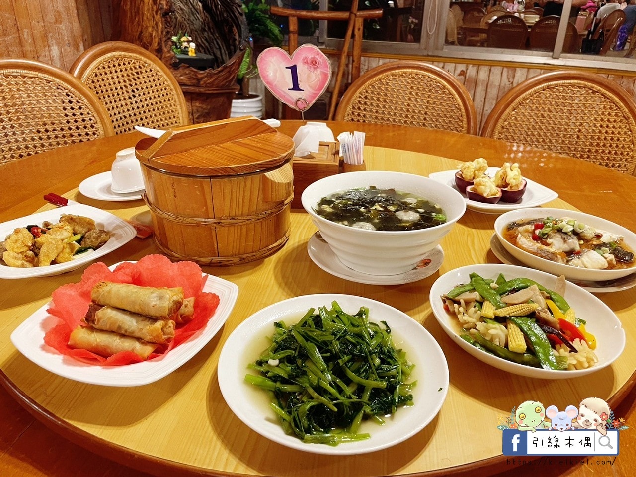 假日玩翻高雄!在自然中緩步,超值一泊二食!《扇平山莊》遠眺十八羅漢山,歐風木屋、兒童樂園、大人小孩都愛的高雄秘境!靜享遠山與時光流動的溫柔。 - 第111張圖 假日玩翻高雄!在自然中緩步,超值一泊二食!《扇平山莊》遠眺十八羅漢山,歐風木屋、兒童樂園、大人小孩都愛的高雄秘境!靜享遠山與時光流動的溫柔。