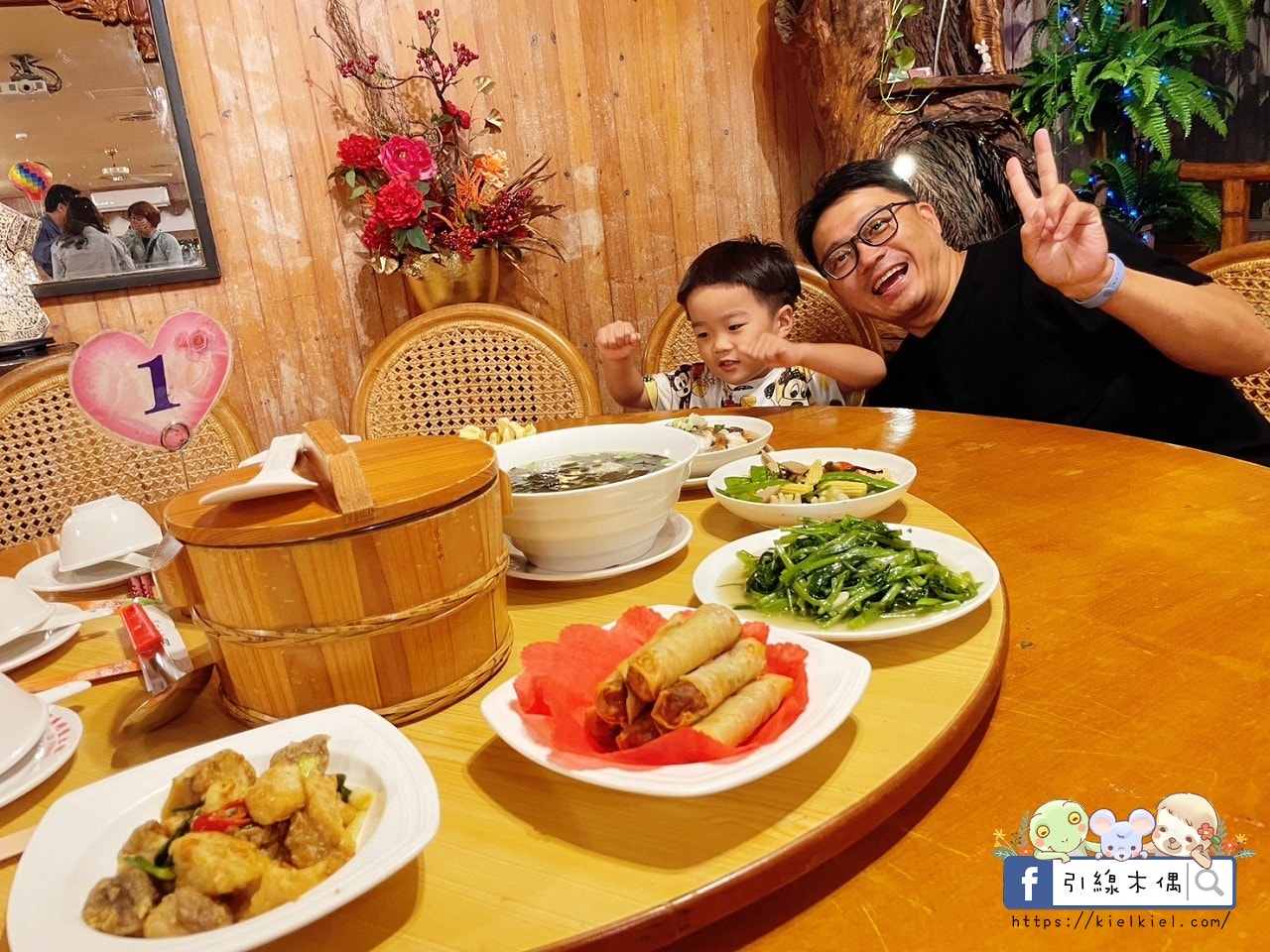 假日玩翻高雄!在自然中緩步,超值一泊二食!《扇平山莊》遠眺十八羅漢山,歐風木屋、兒童樂園、大人小孩都愛的高雄秘境!靜享遠山與時光流動的溫柔。 - 第116張圖 假日玩翻高雄!在自然中緩步,超值一泊二食!《扇平山莊》遠眺十八羅漢山,歐風木屋、兒童樂園、大人小孩都愛的高雄秘境!靜享遠山與時光流動的溫柔。