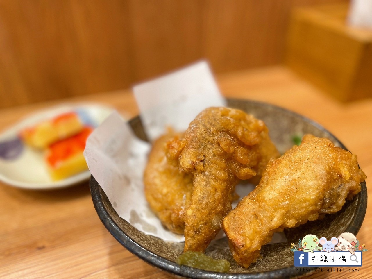 嘉義巷口的秘密：美食新指標！《將屋拉麵》的爆濃「泡系雞白湯」，舒肥叉燒與奶蓋湯頭的完美碰撞！