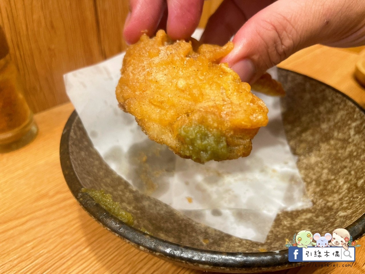 嘉義巷口的秘密：美食新指標！《將屋拉麵》的爆濃「泡系雞白湯」，舒肥叉燒與奶蓋湯頭的完美碰撞！